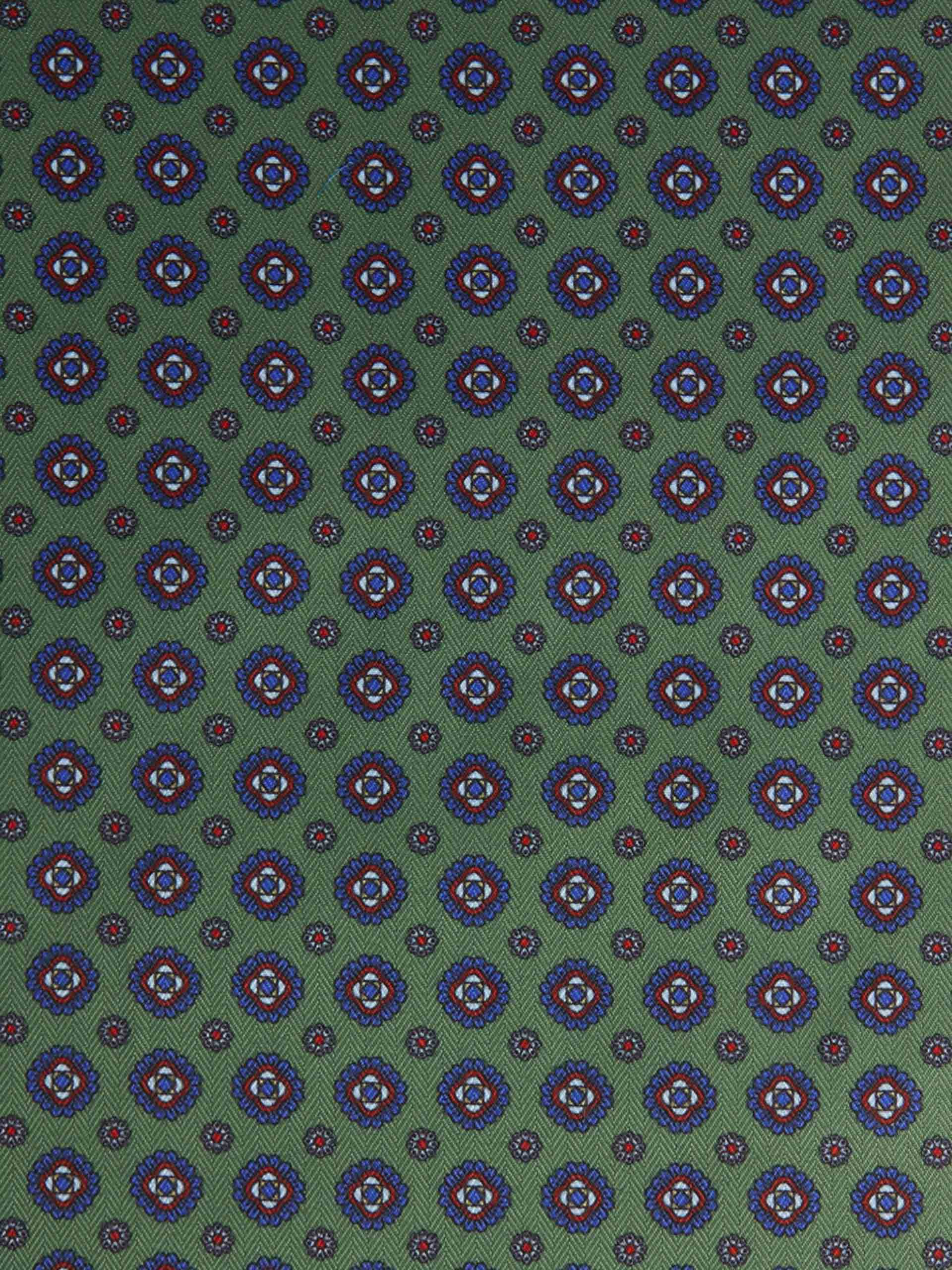 PA&Ntilde;UELO PRINTED