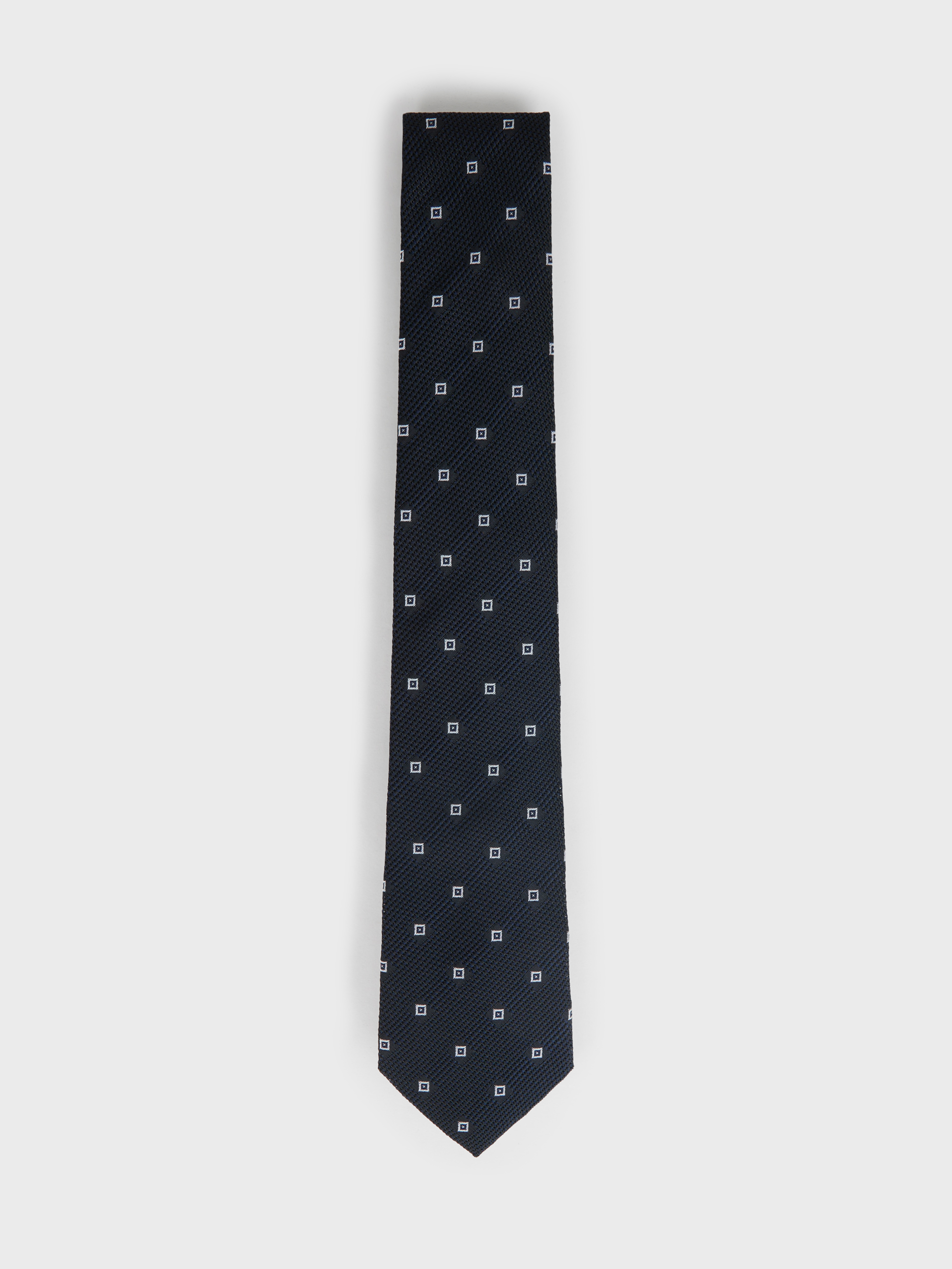 CORBATA GRENADINE
