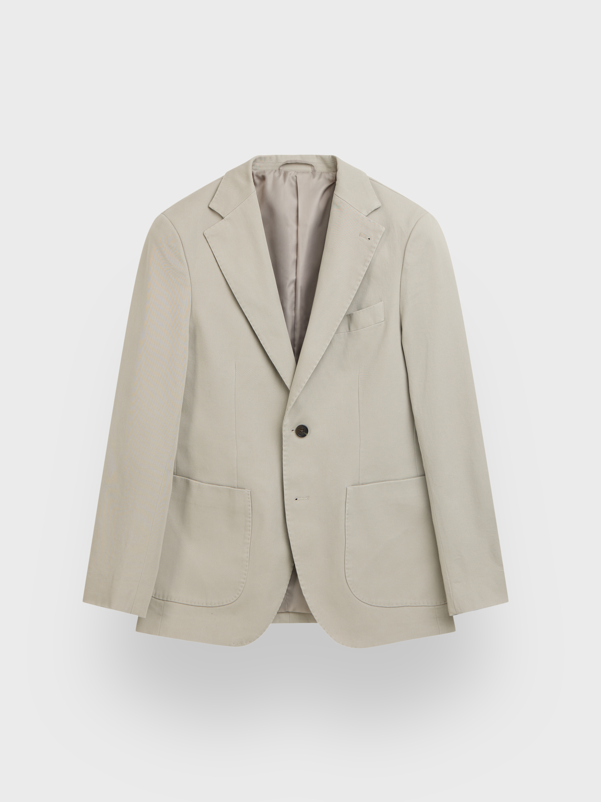 AMERICANA COTTON