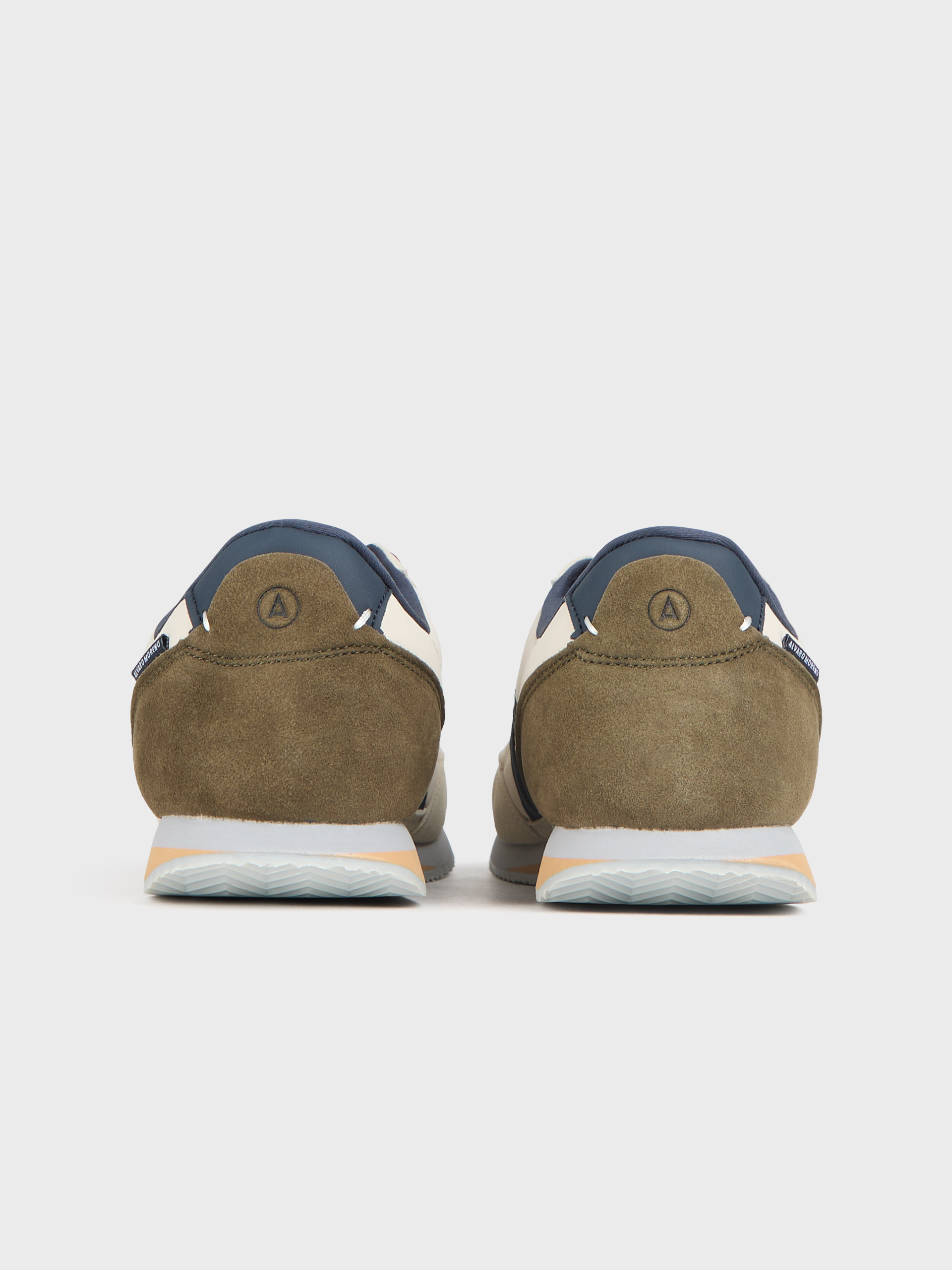 SNEAKERS VINCENT