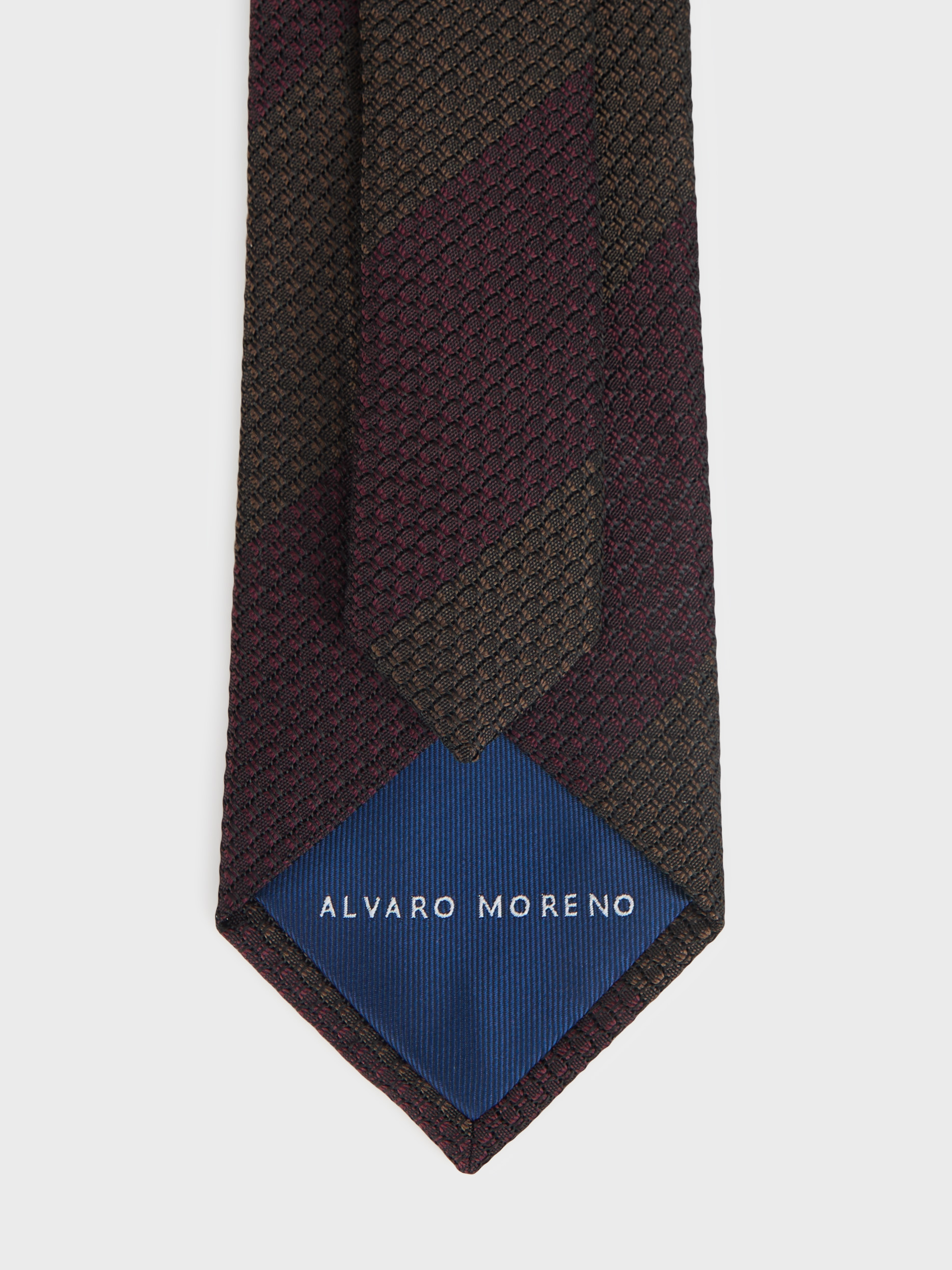 CORBATA GRENADINE