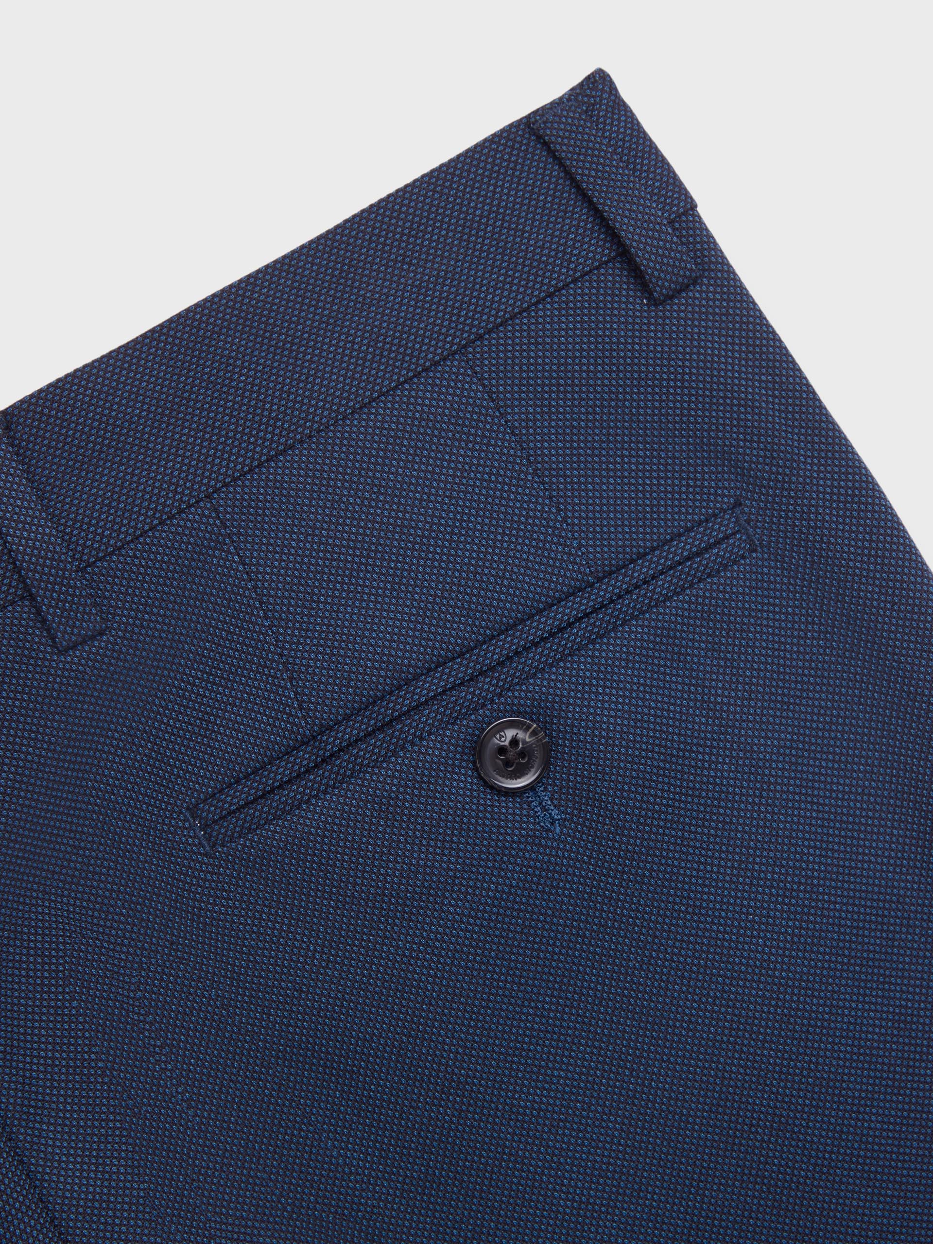 PANTALON OJO PERDIZ KDT