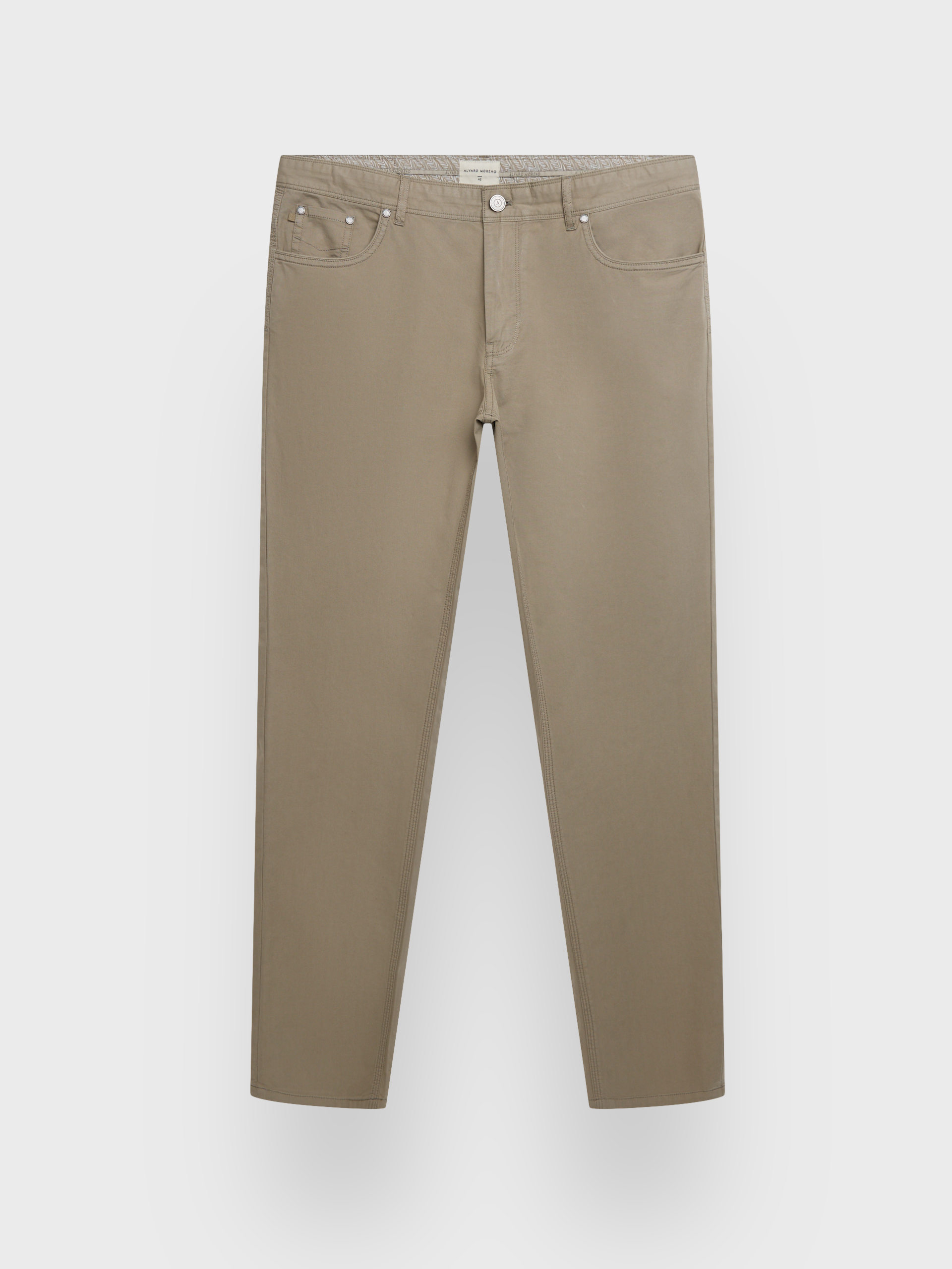 PANTALON NEW TEJANO