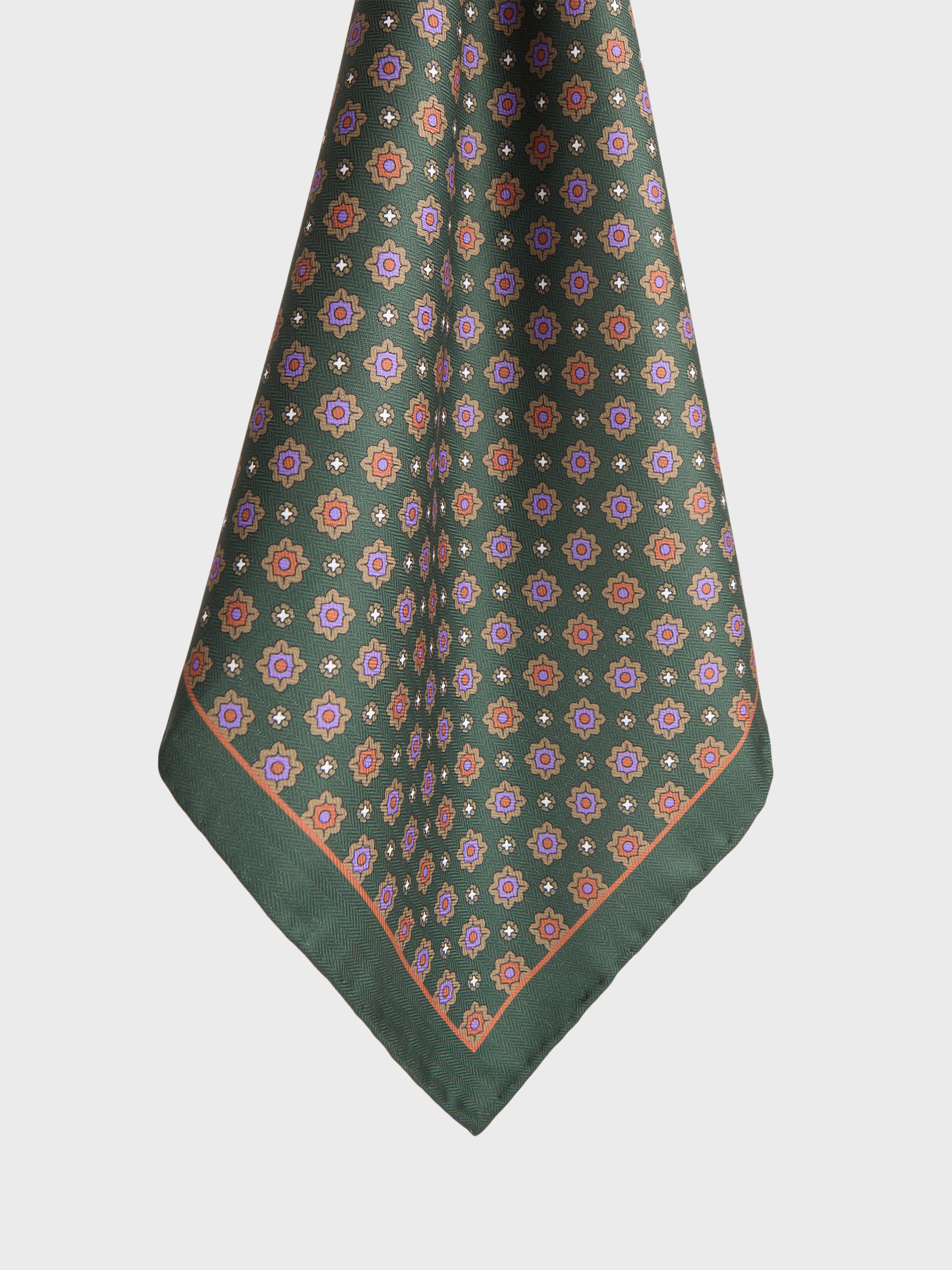 PA&Ntilde;UELO PRINTED