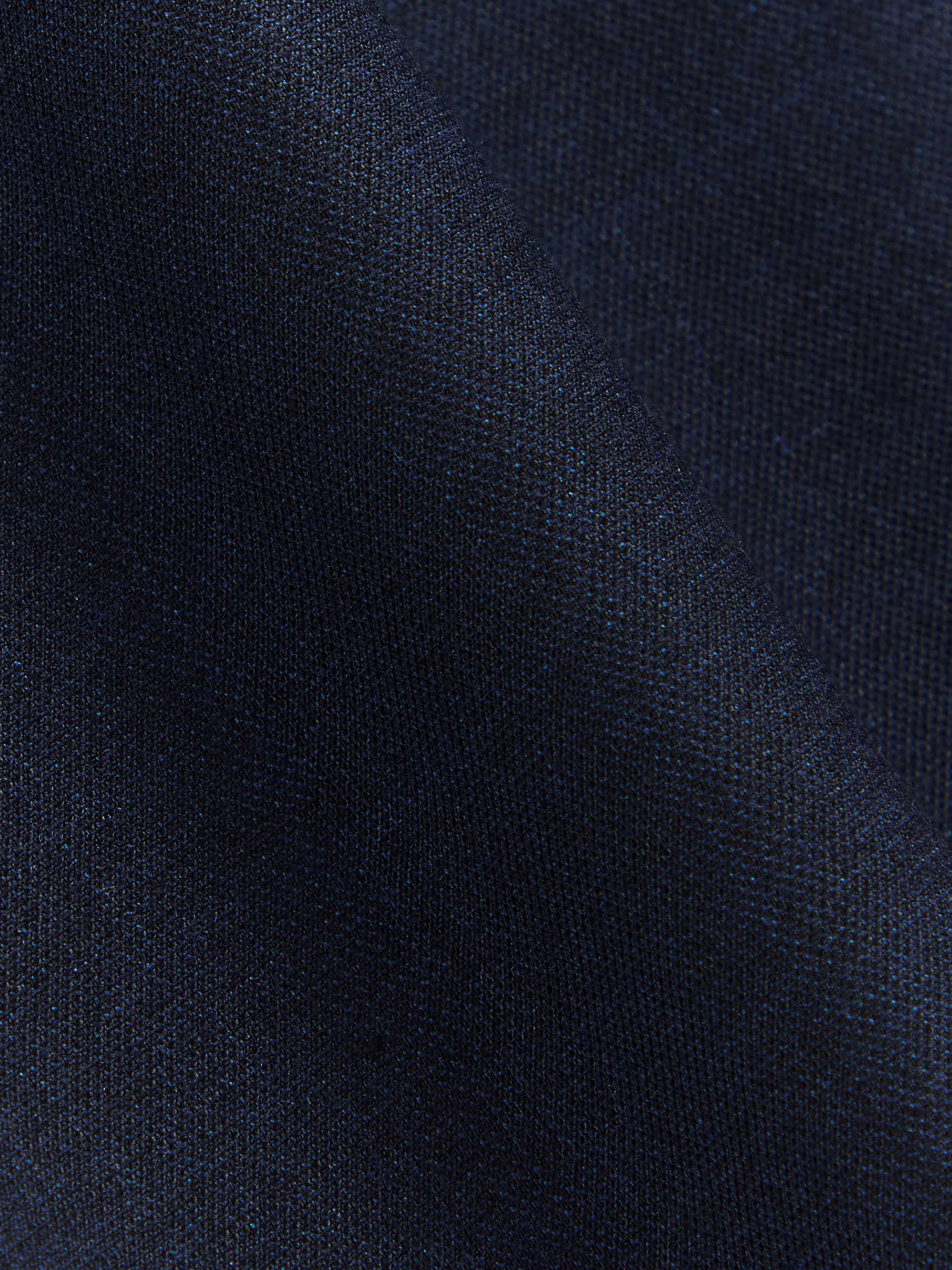 PANTALON FIL A FIL CRUZADO