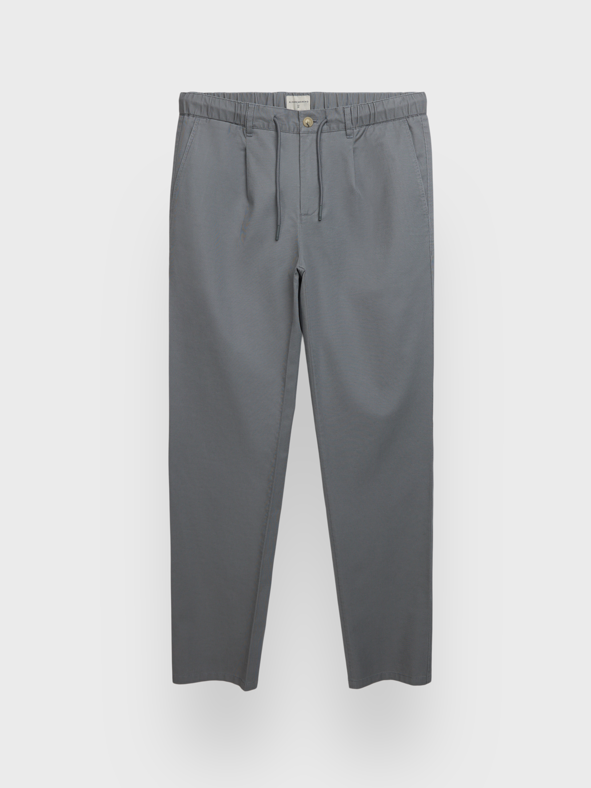 PANTALON LINO
