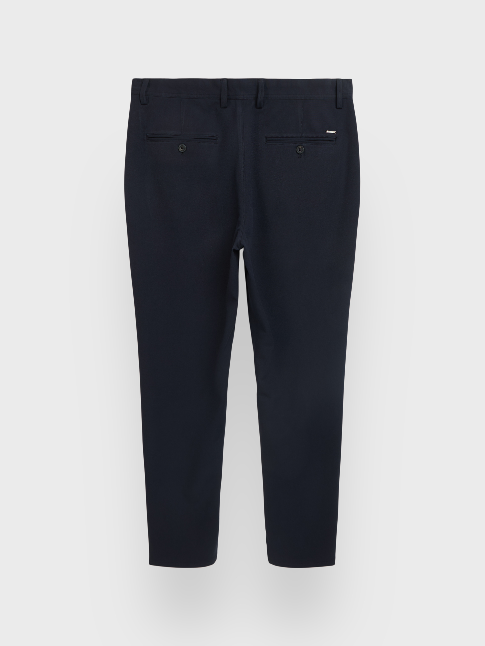 PANTALON BERLIN