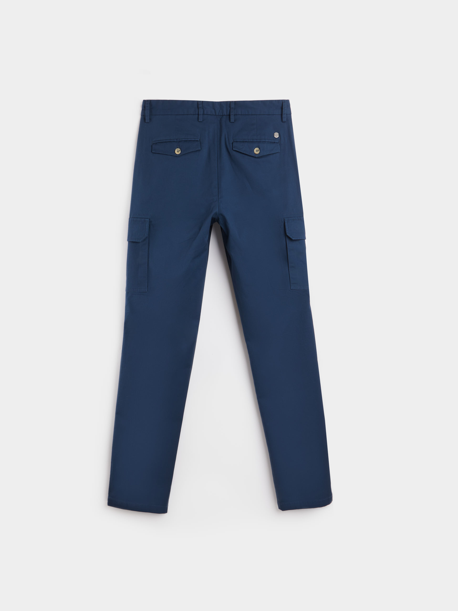 PANTALON CARGO