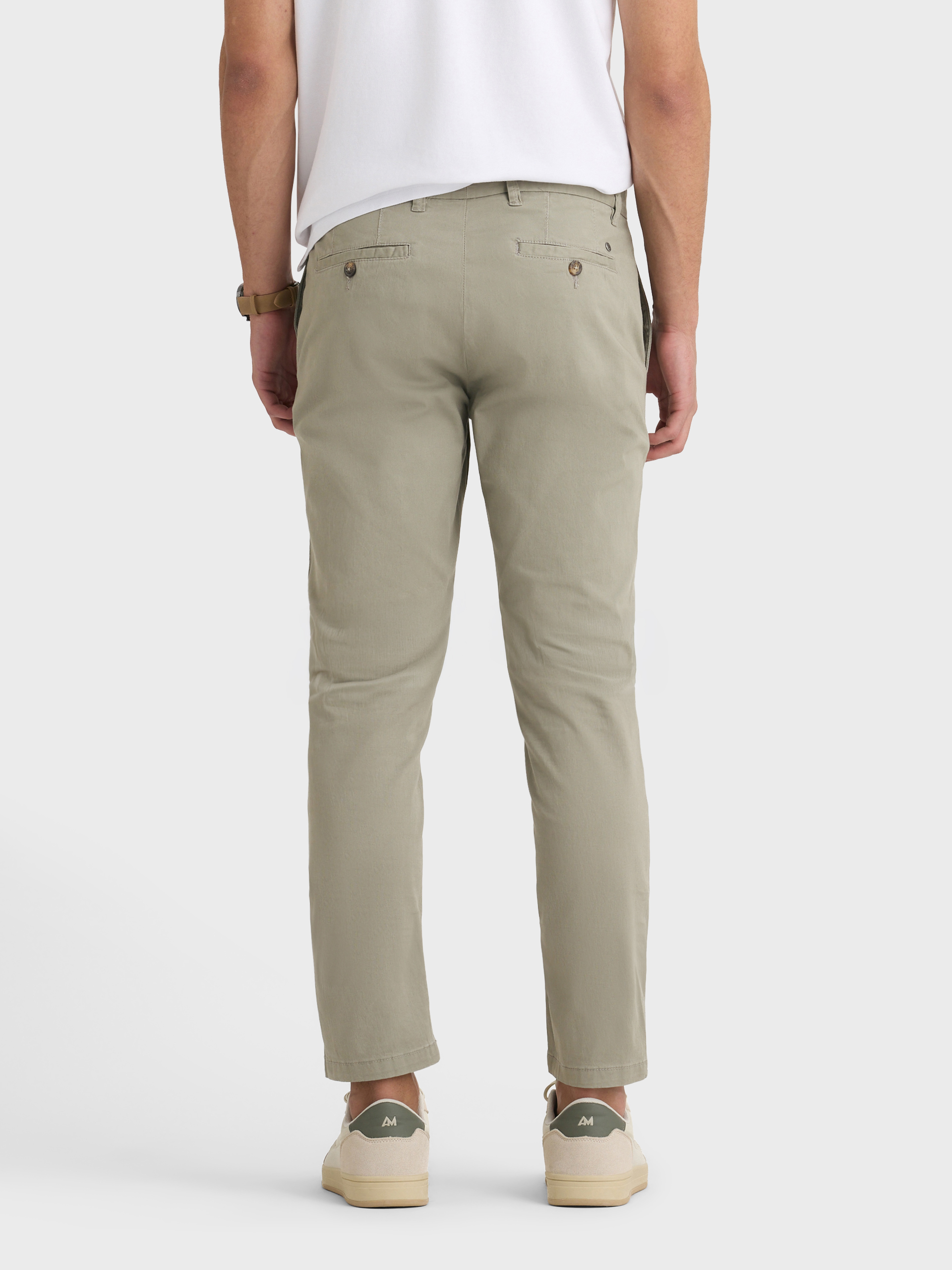 PANTALON BONDI