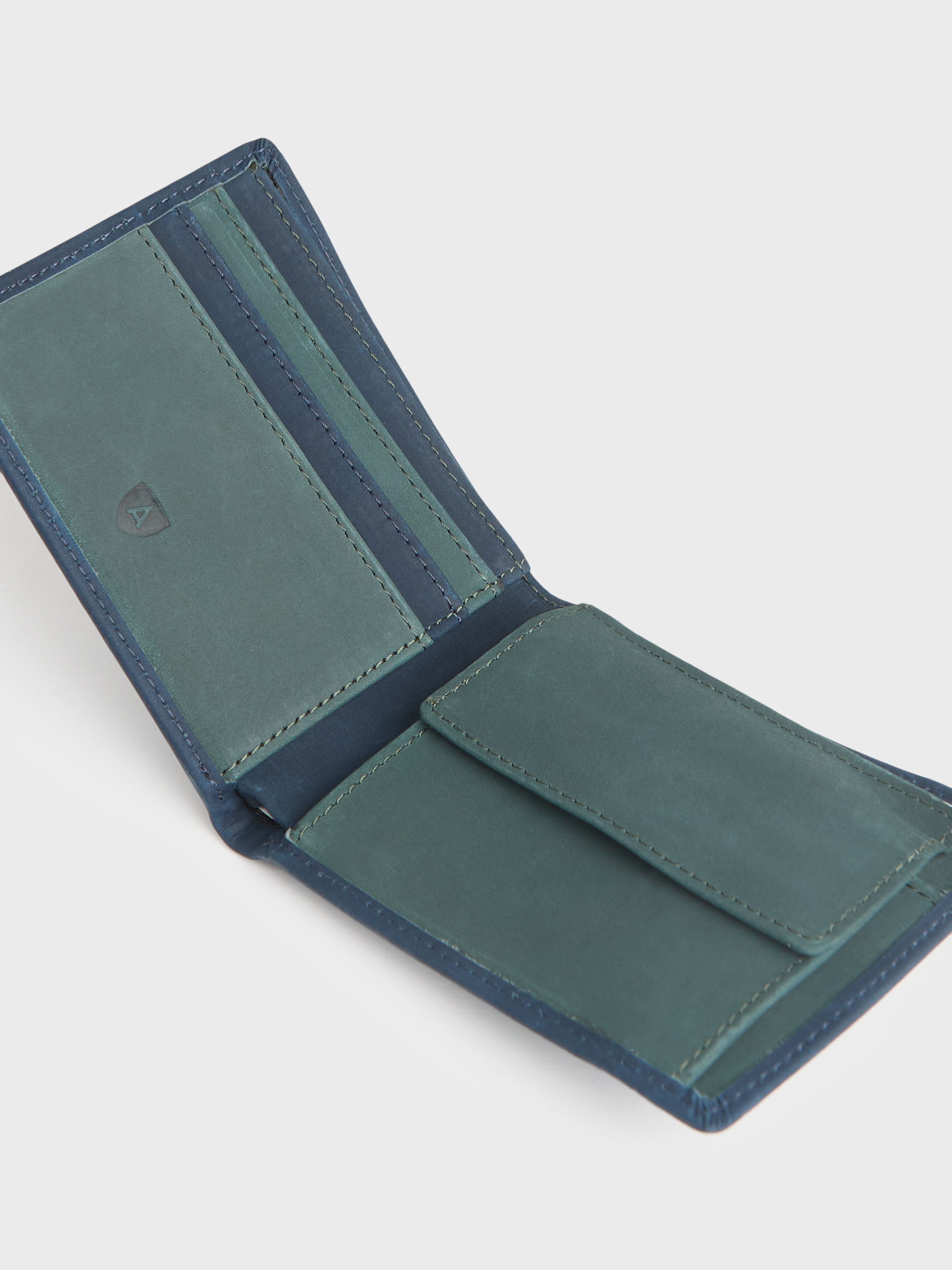 CARTERA TRAVEL