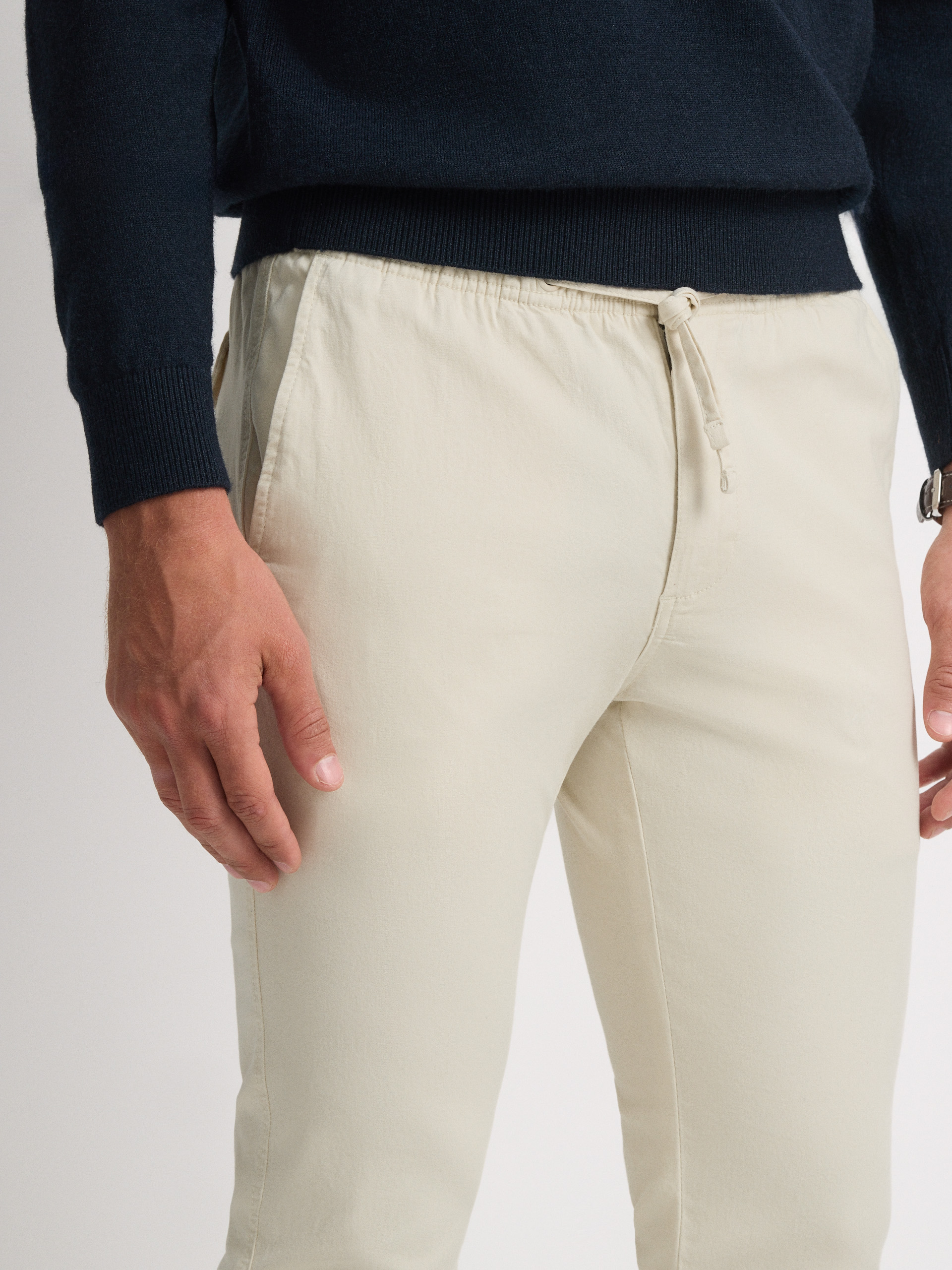 PANTALON ZOE
