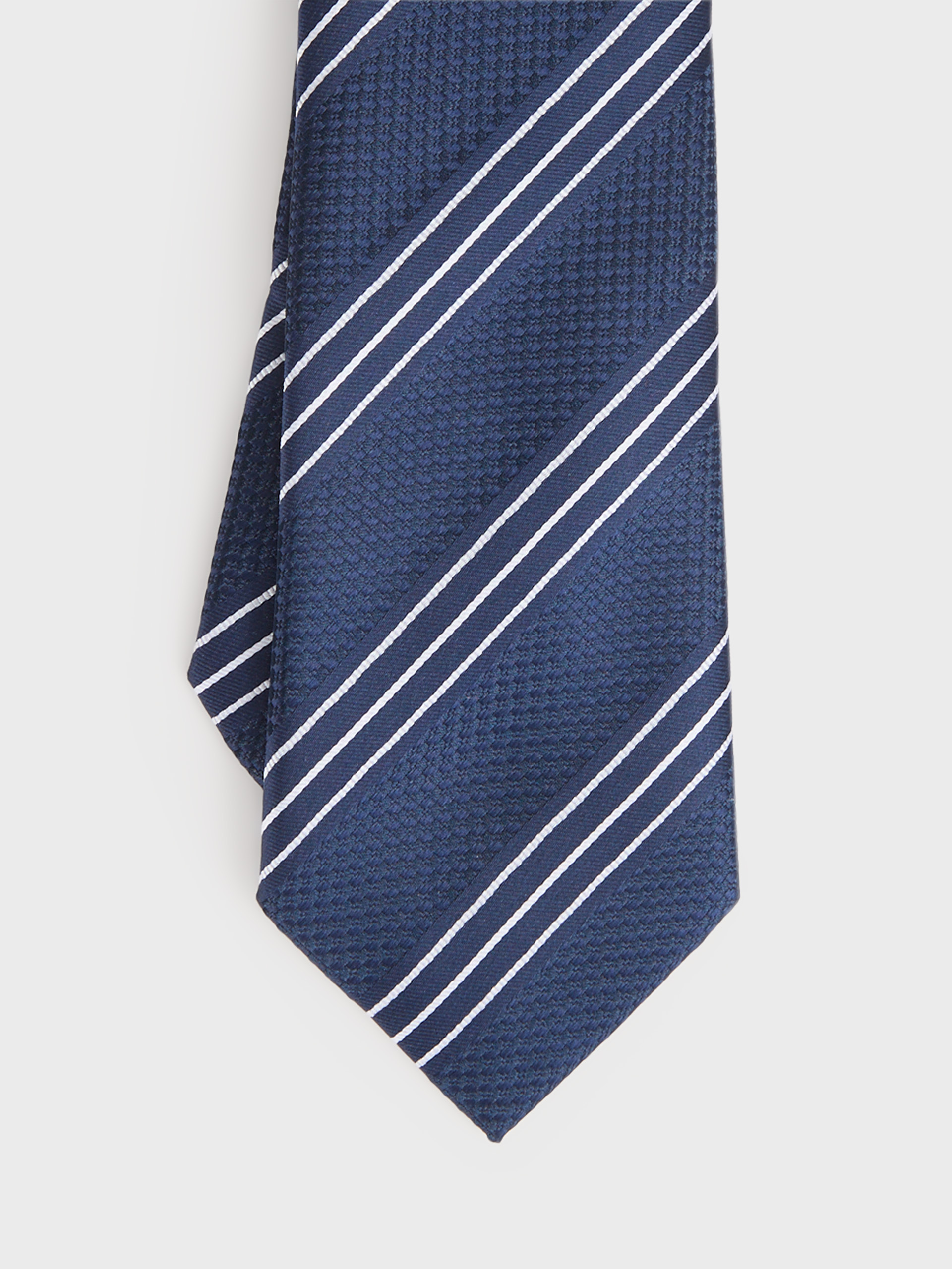 CORBATA JAQUARD MF