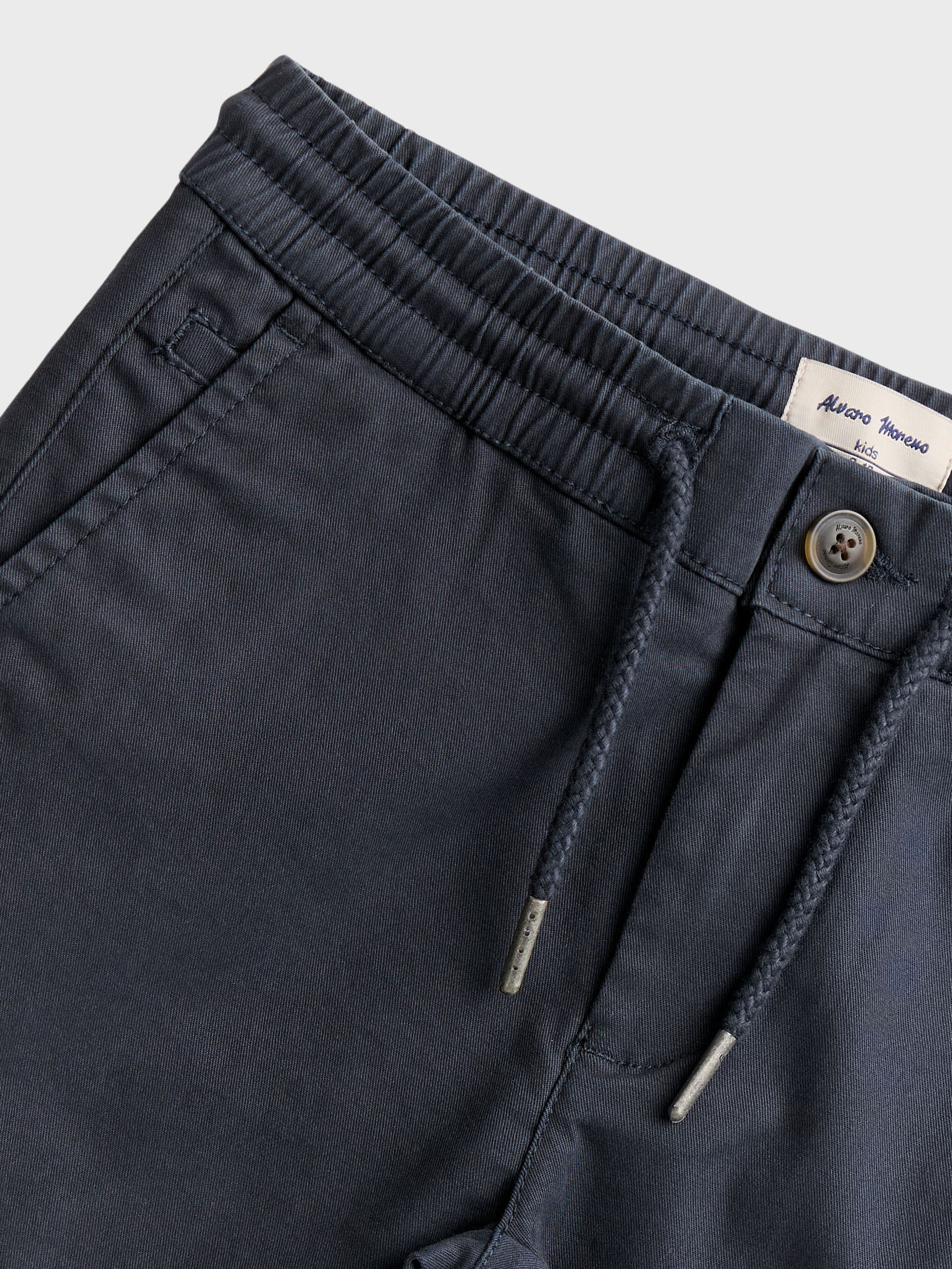 PANTALON DALTON KIDS