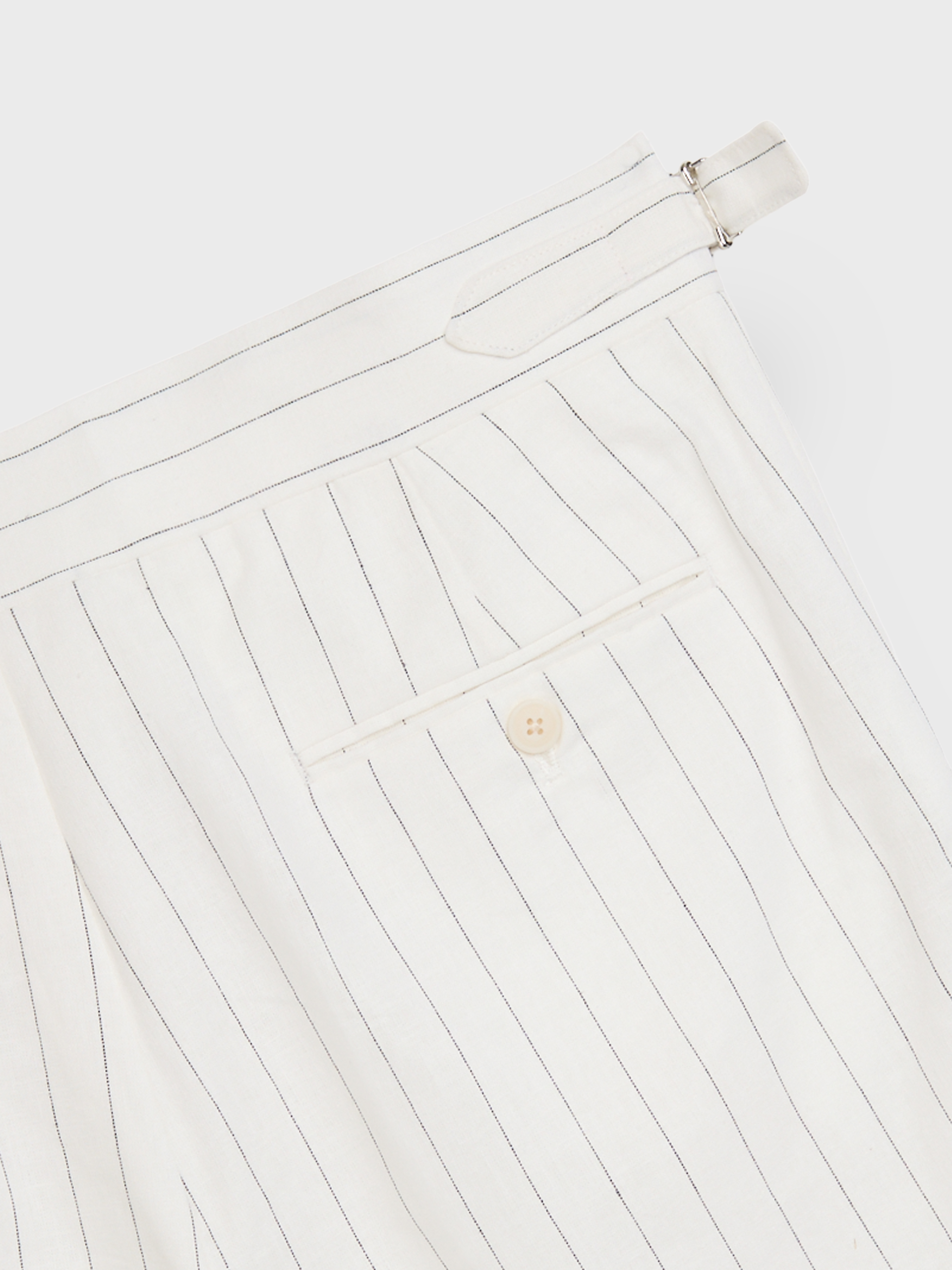 PANTALON HEROS LINO DIPLO