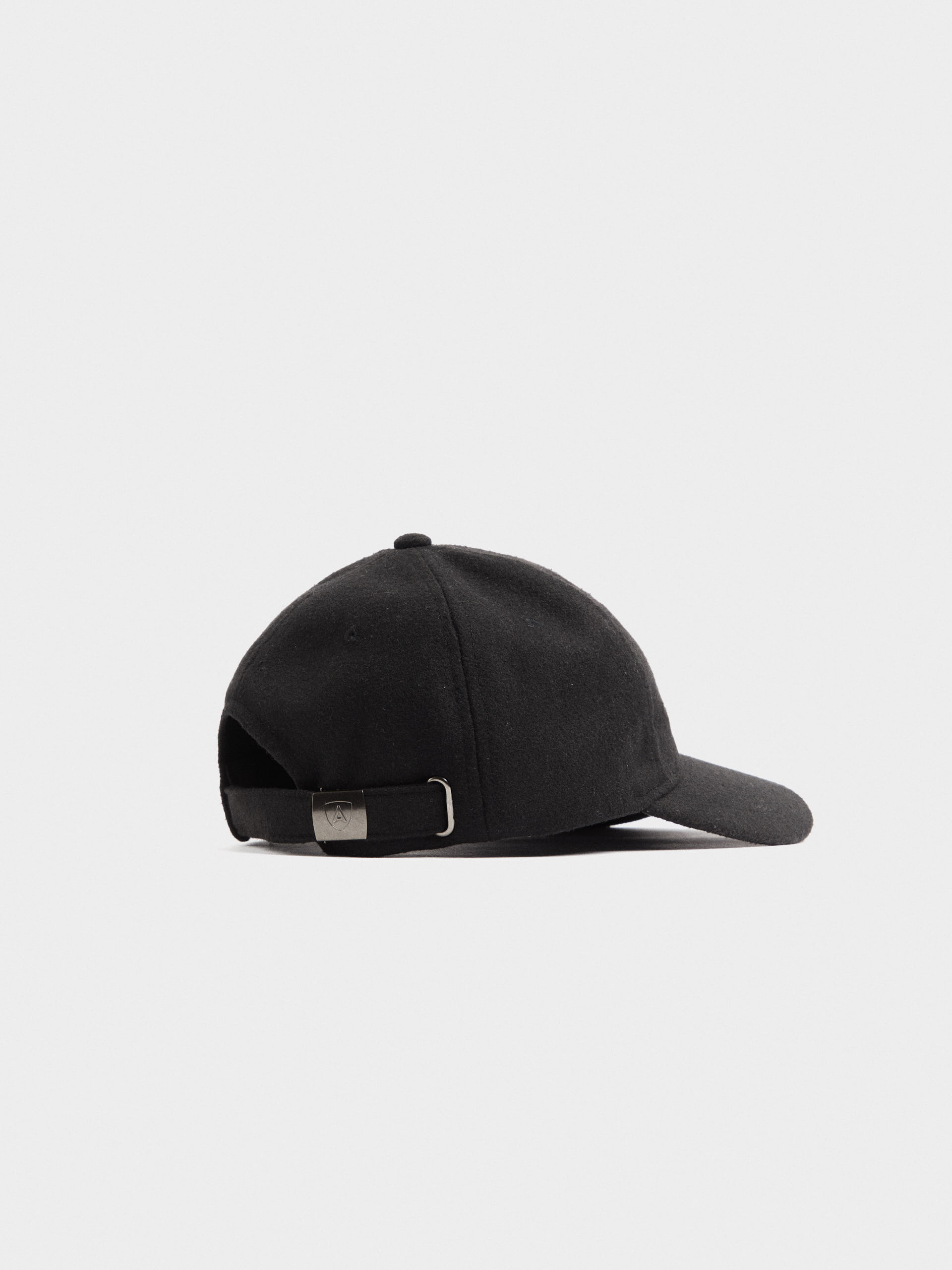 GORRA PAÑO