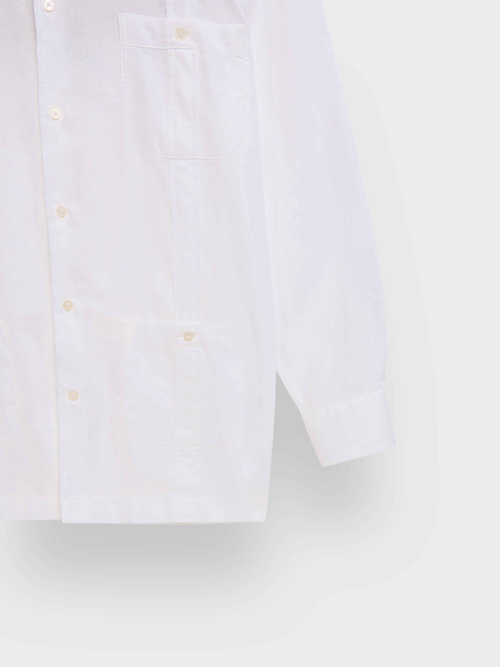 CUBANA OXFORD