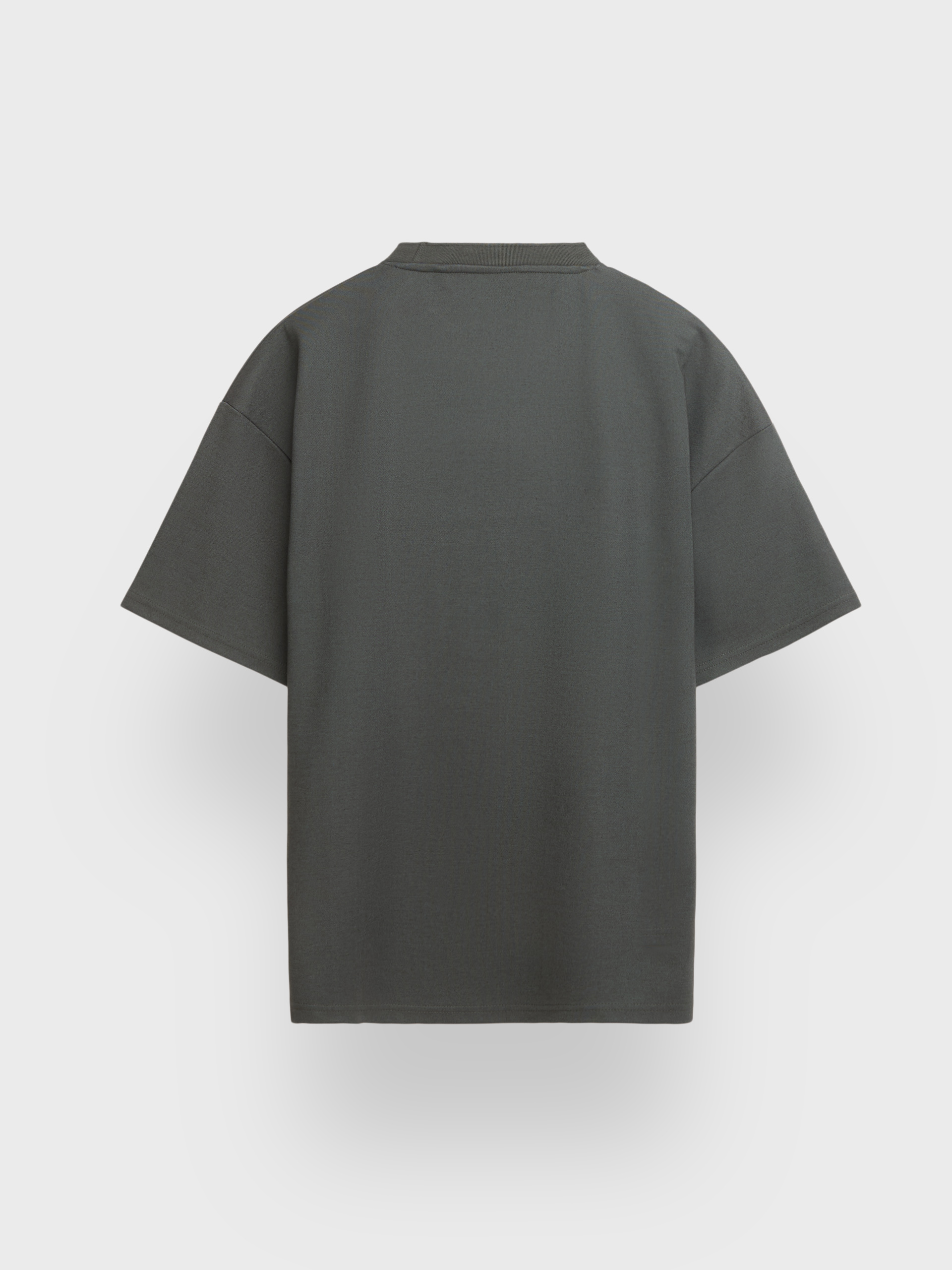 CAMISETA MODAL