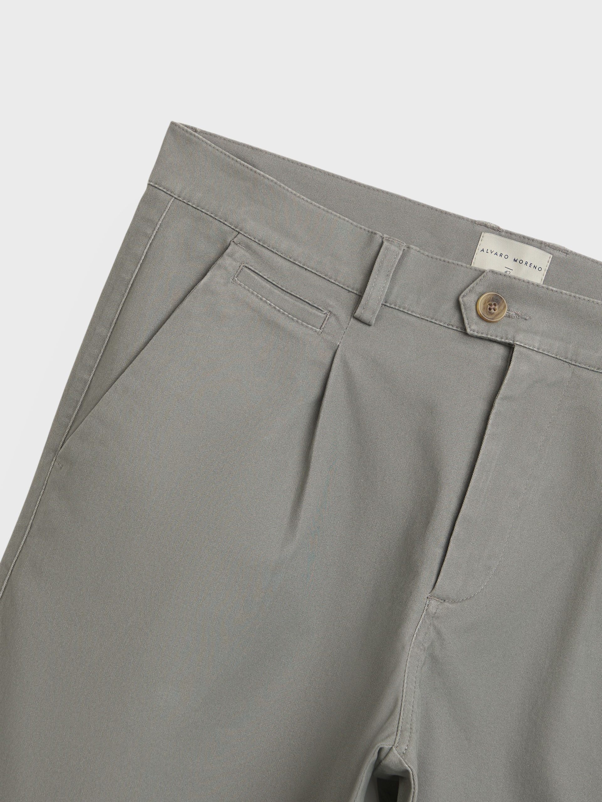 PANTALON ASTON