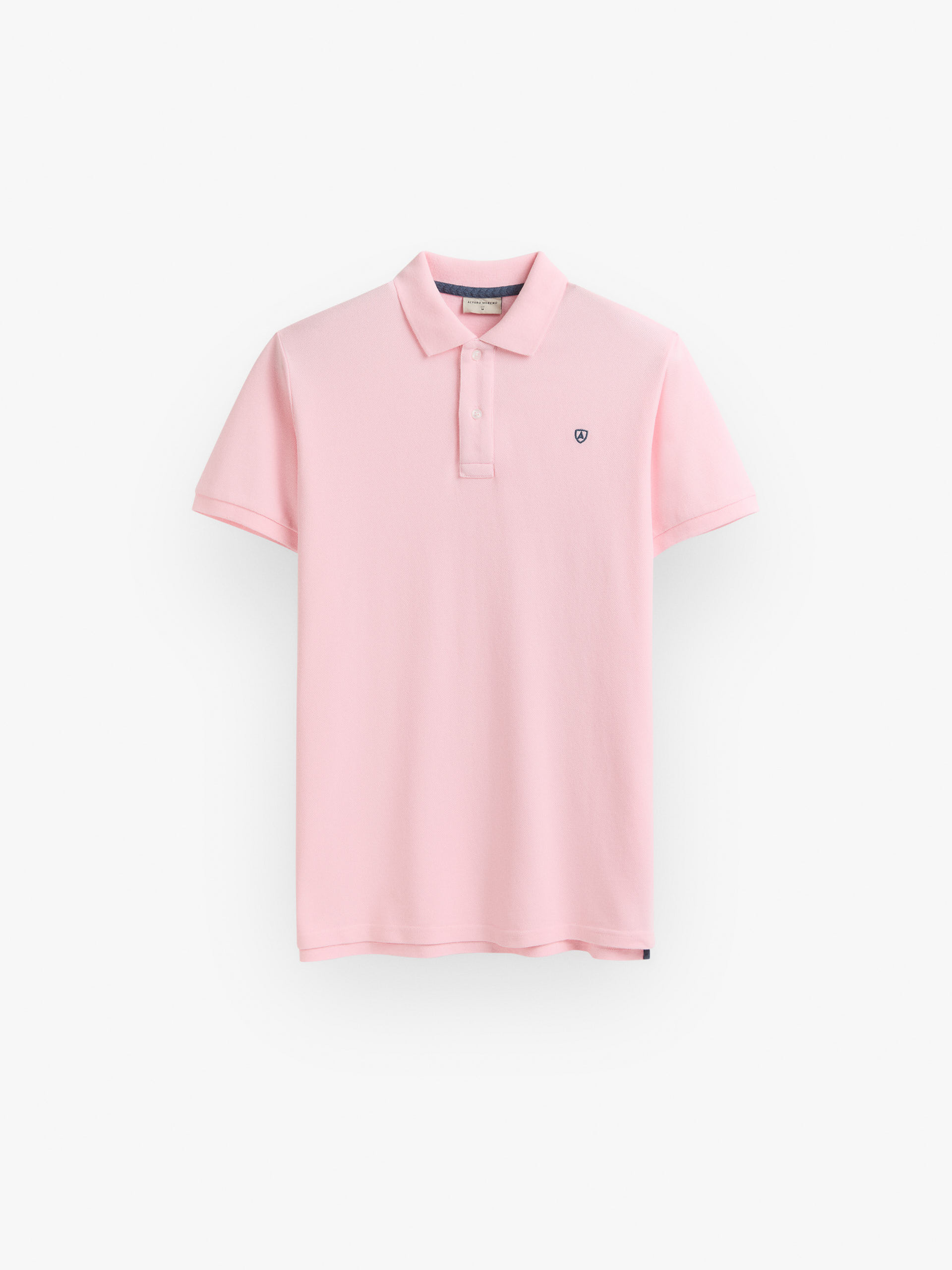 POLO BASIC