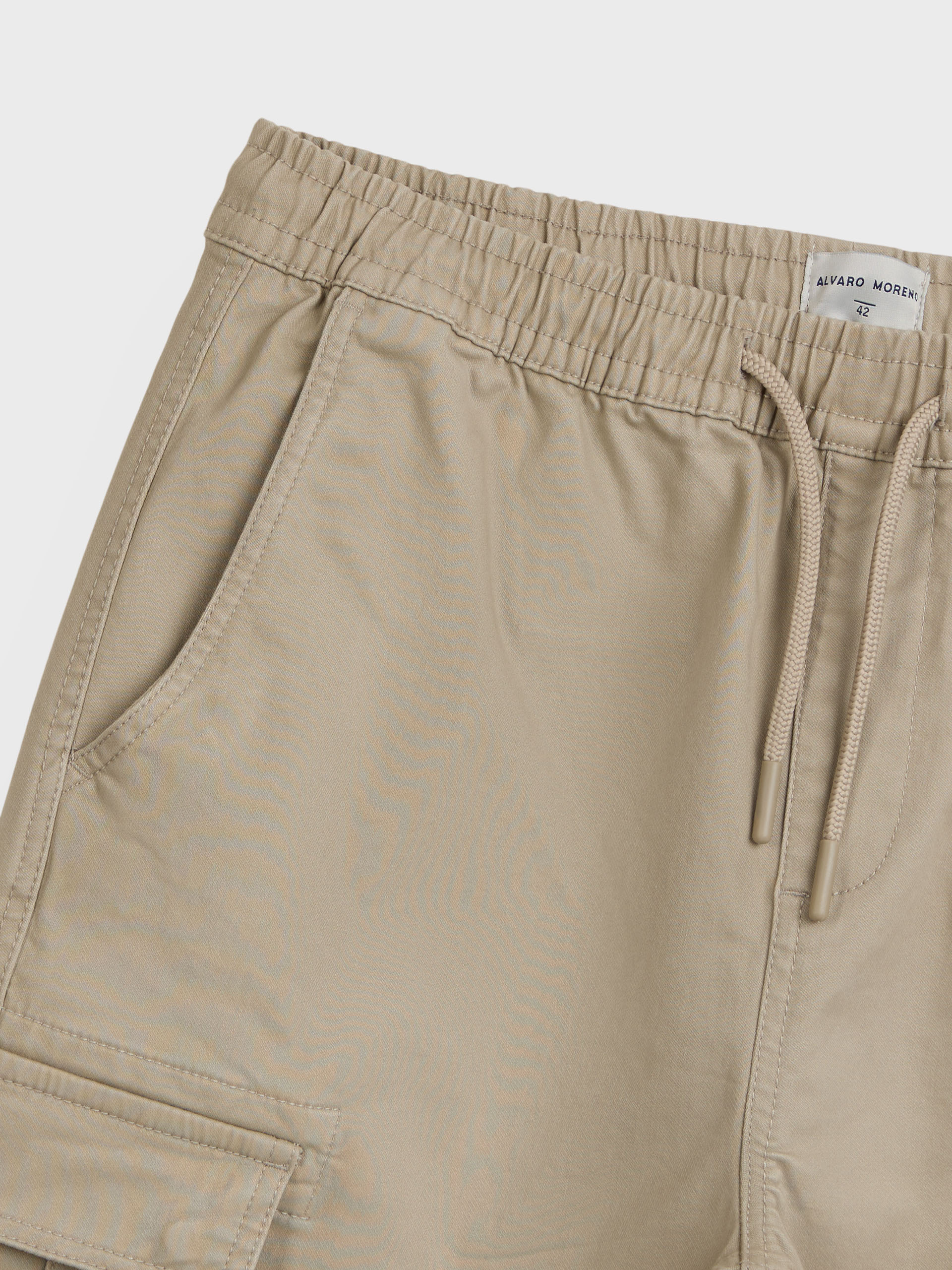 PANTALON BROCK