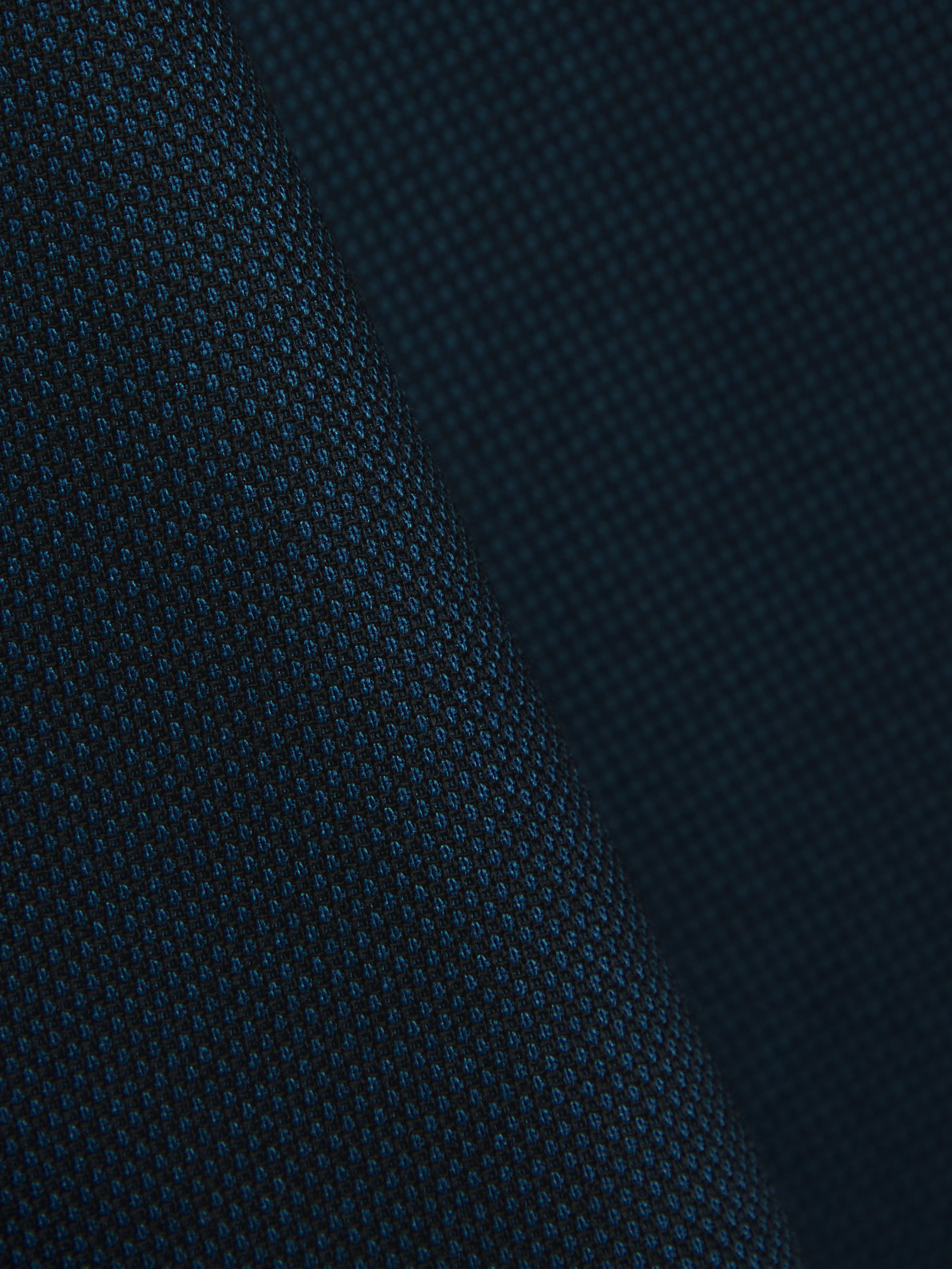 AMERICANA OJO PERDIZ