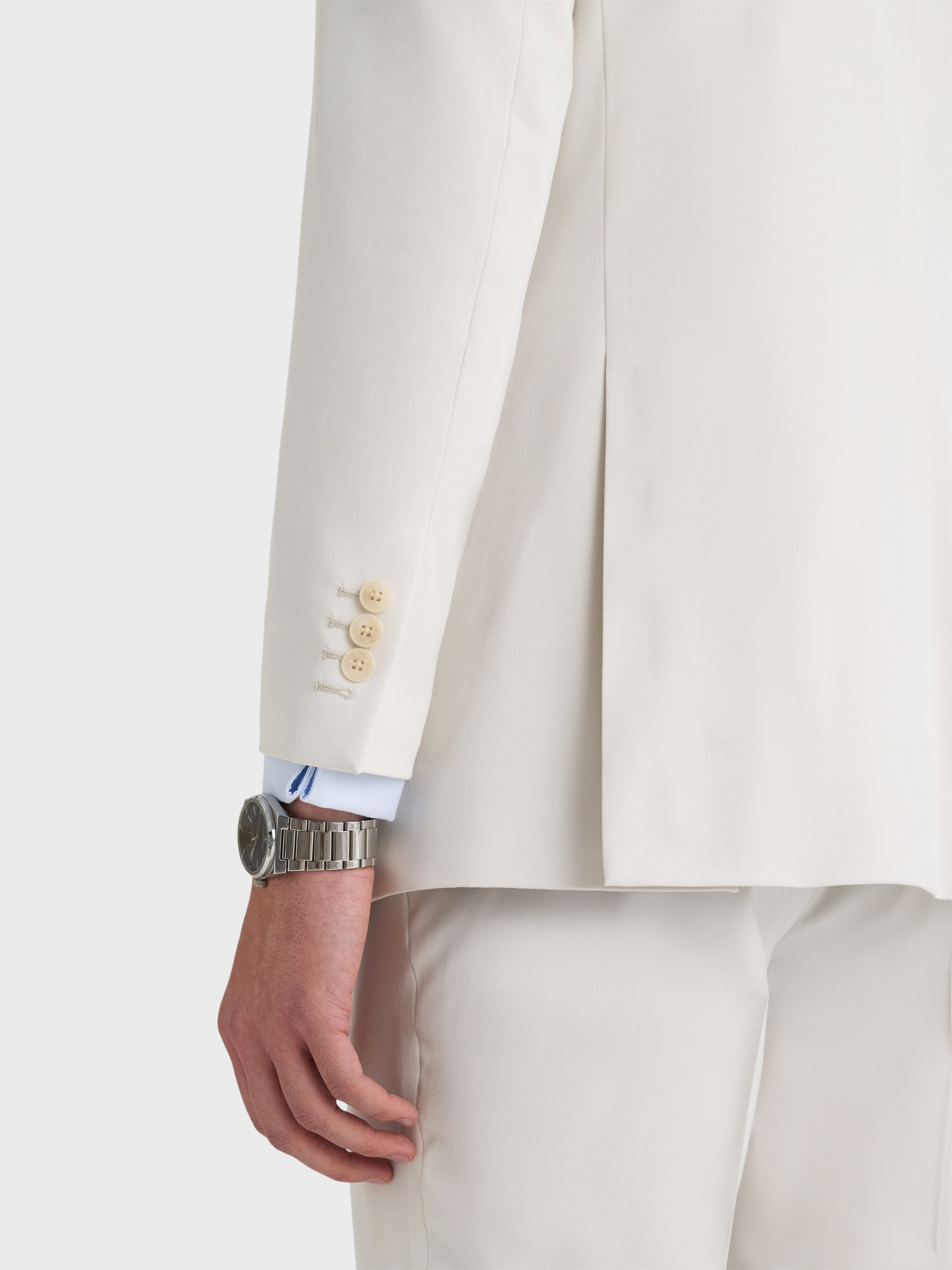 AMERICANA NAPOLI ROYAL TWILL