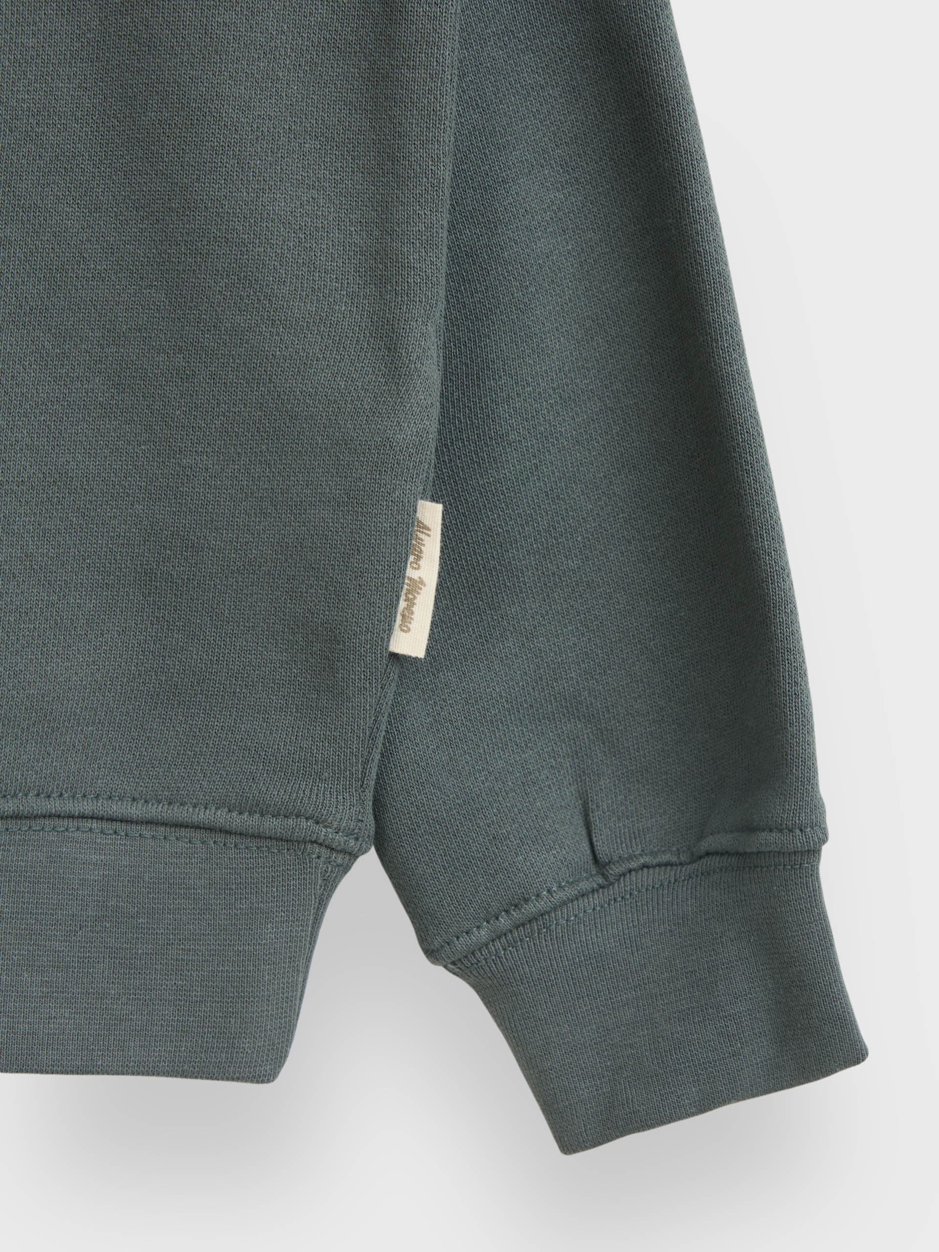SUDADERA SIMPLY KIDS