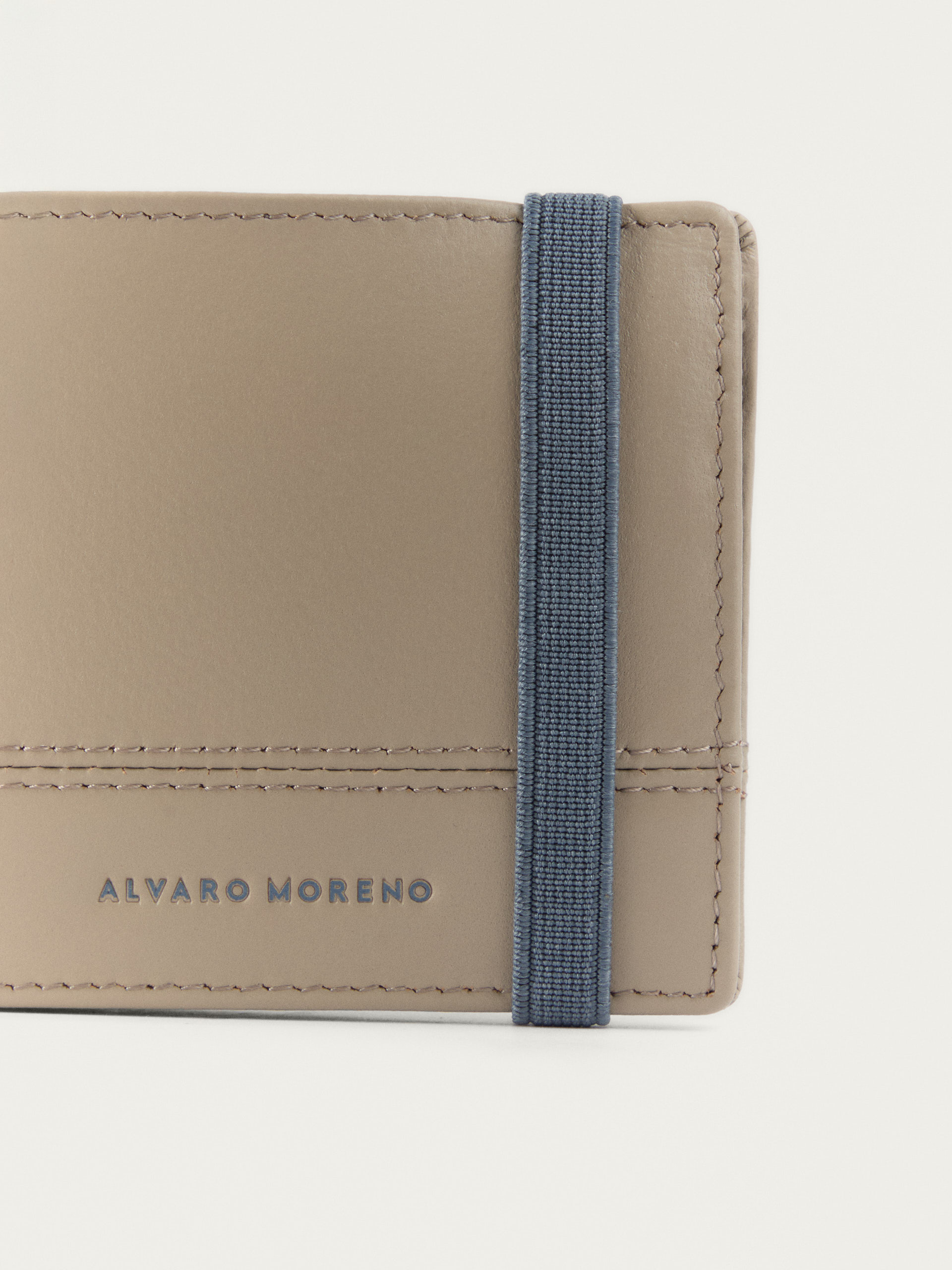 CARTERA TRAVEL