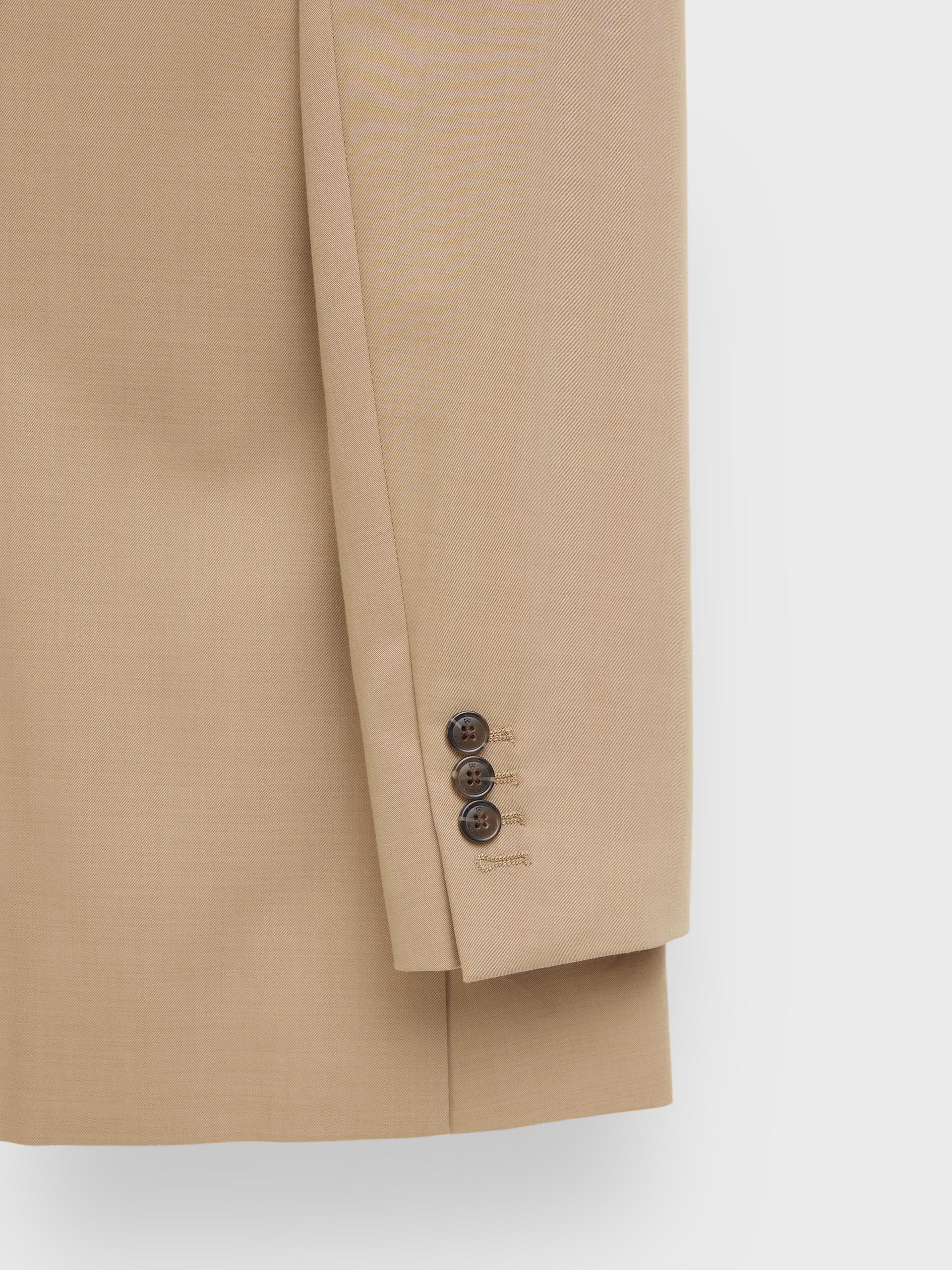 AMERICANA NAPOLI ROYAL TWILL