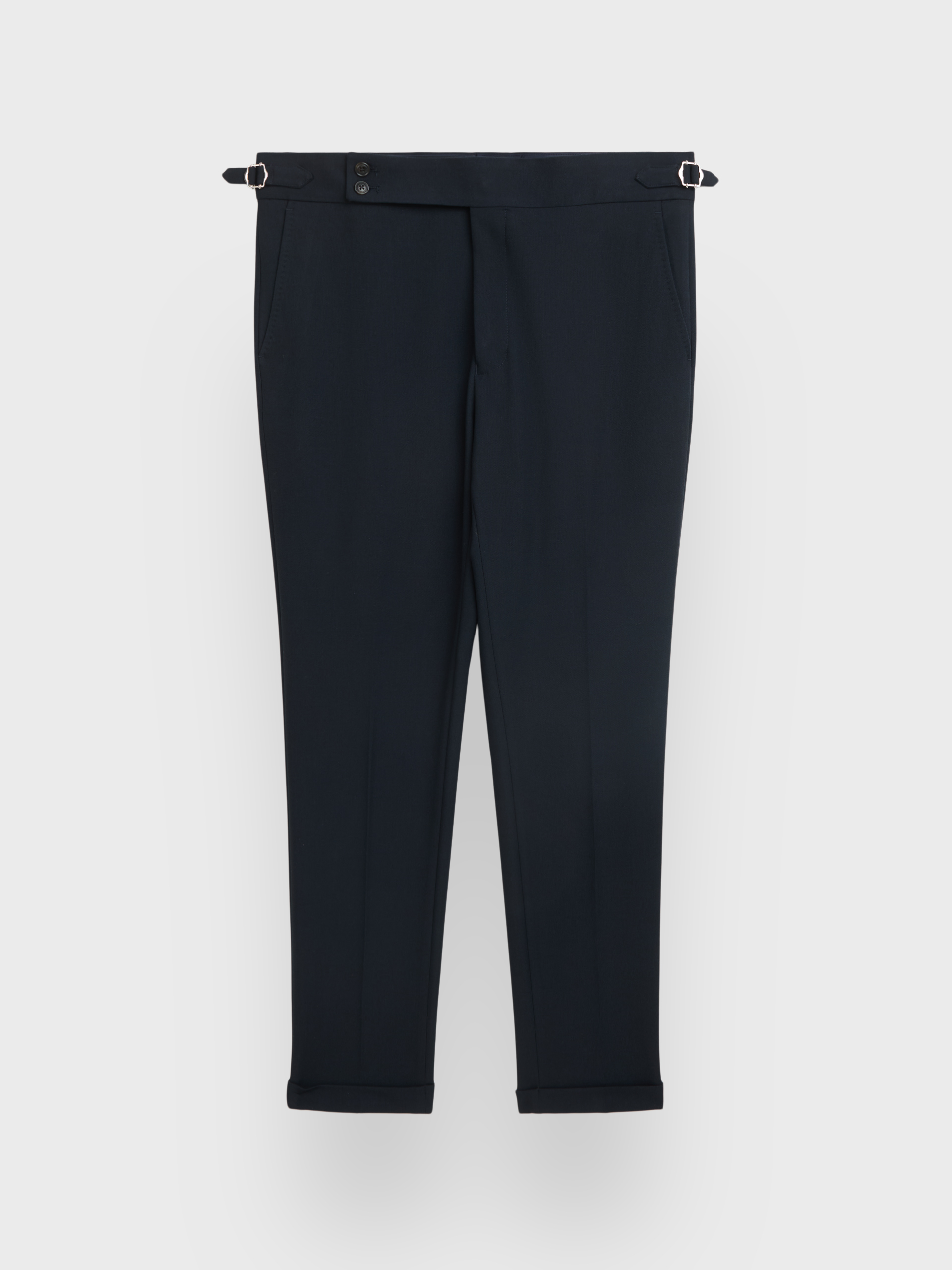 PANTALON GURKHA