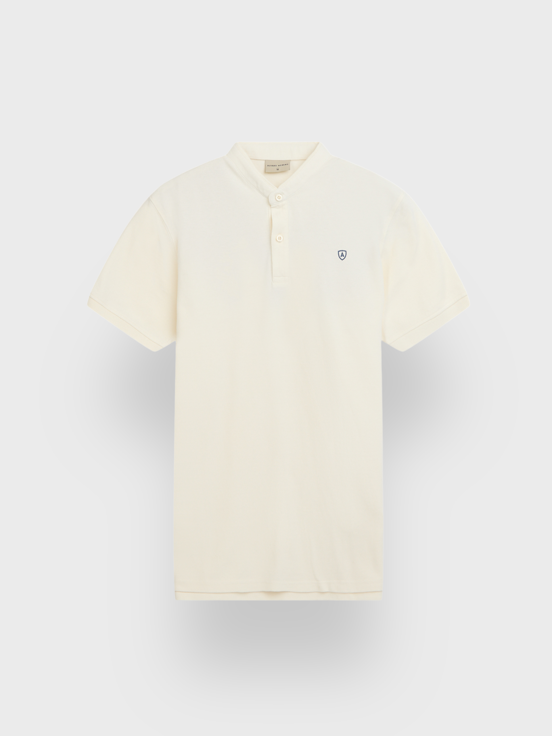 POLO MAO TRENDY