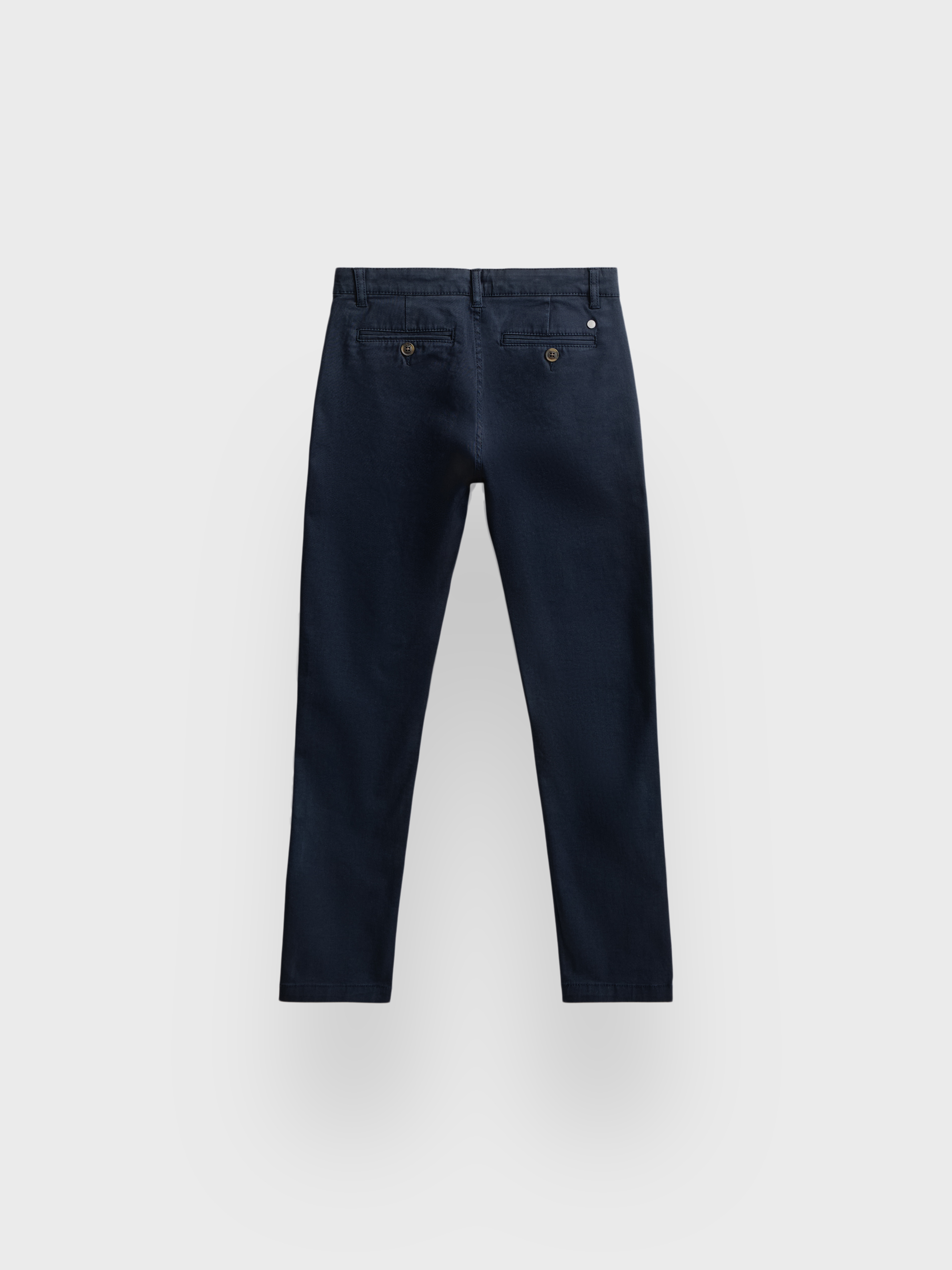 PANTALON CHINO KIDS