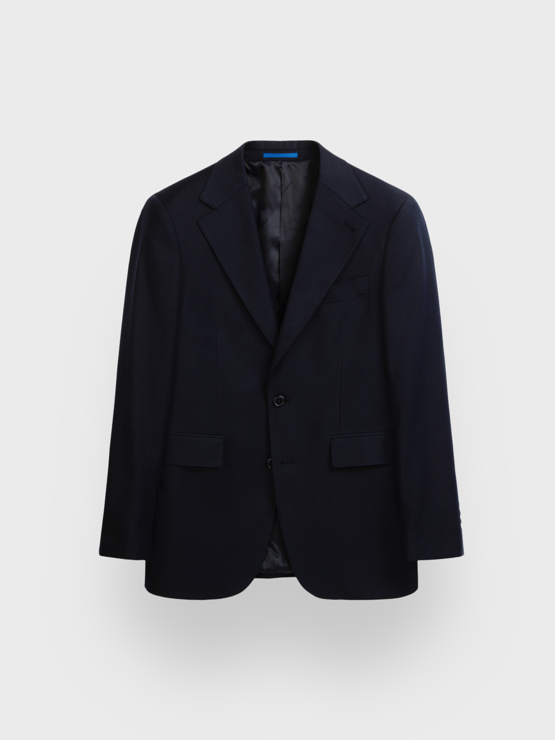AMERICANA TWILL
