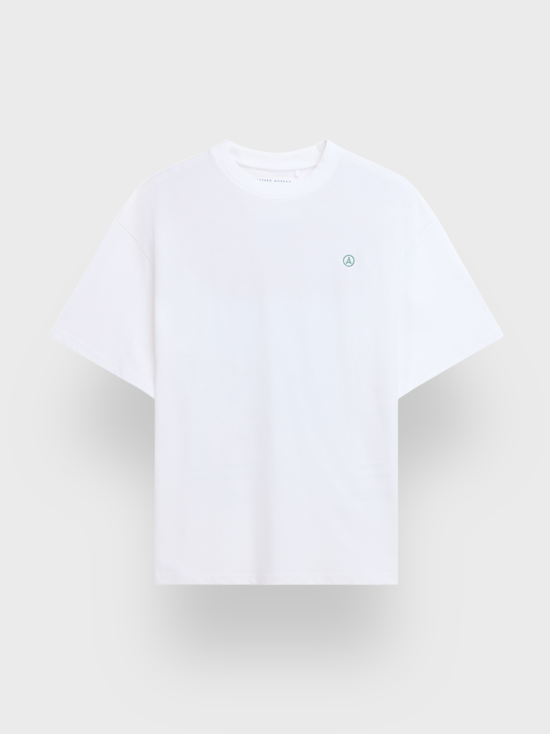 CAMISETA REVERSE