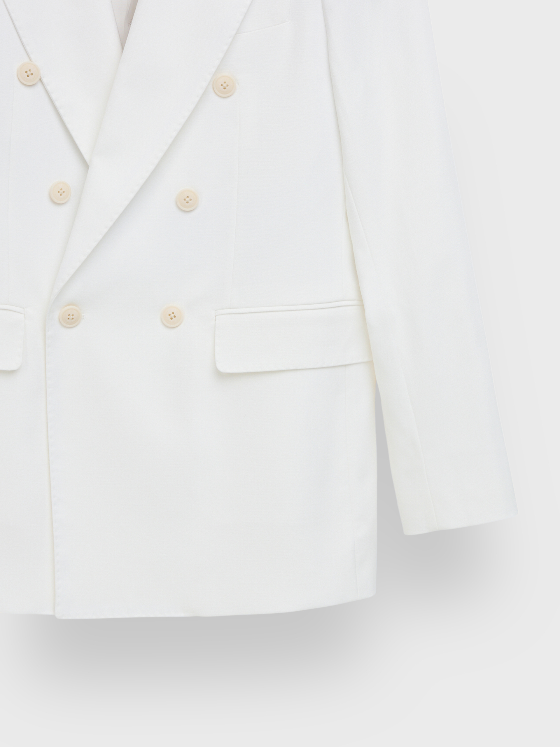 AMERICANA MONACO FIL A FIL