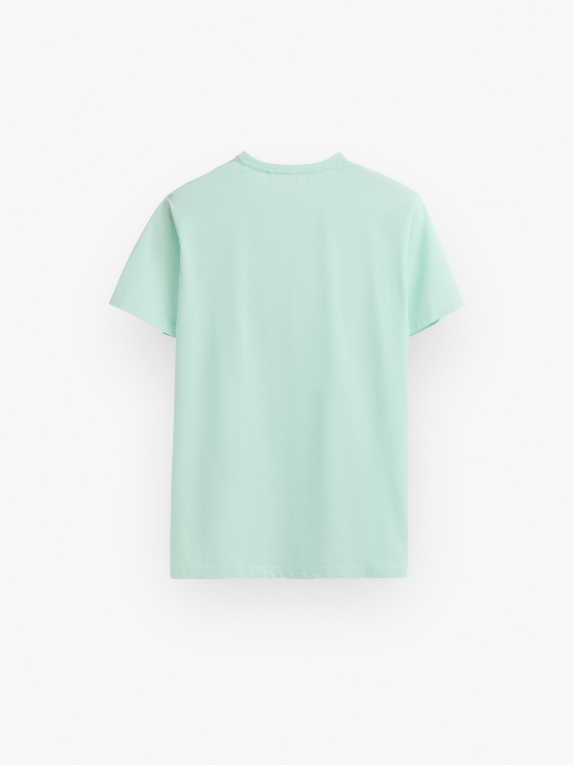 CAMISETA TRENDY