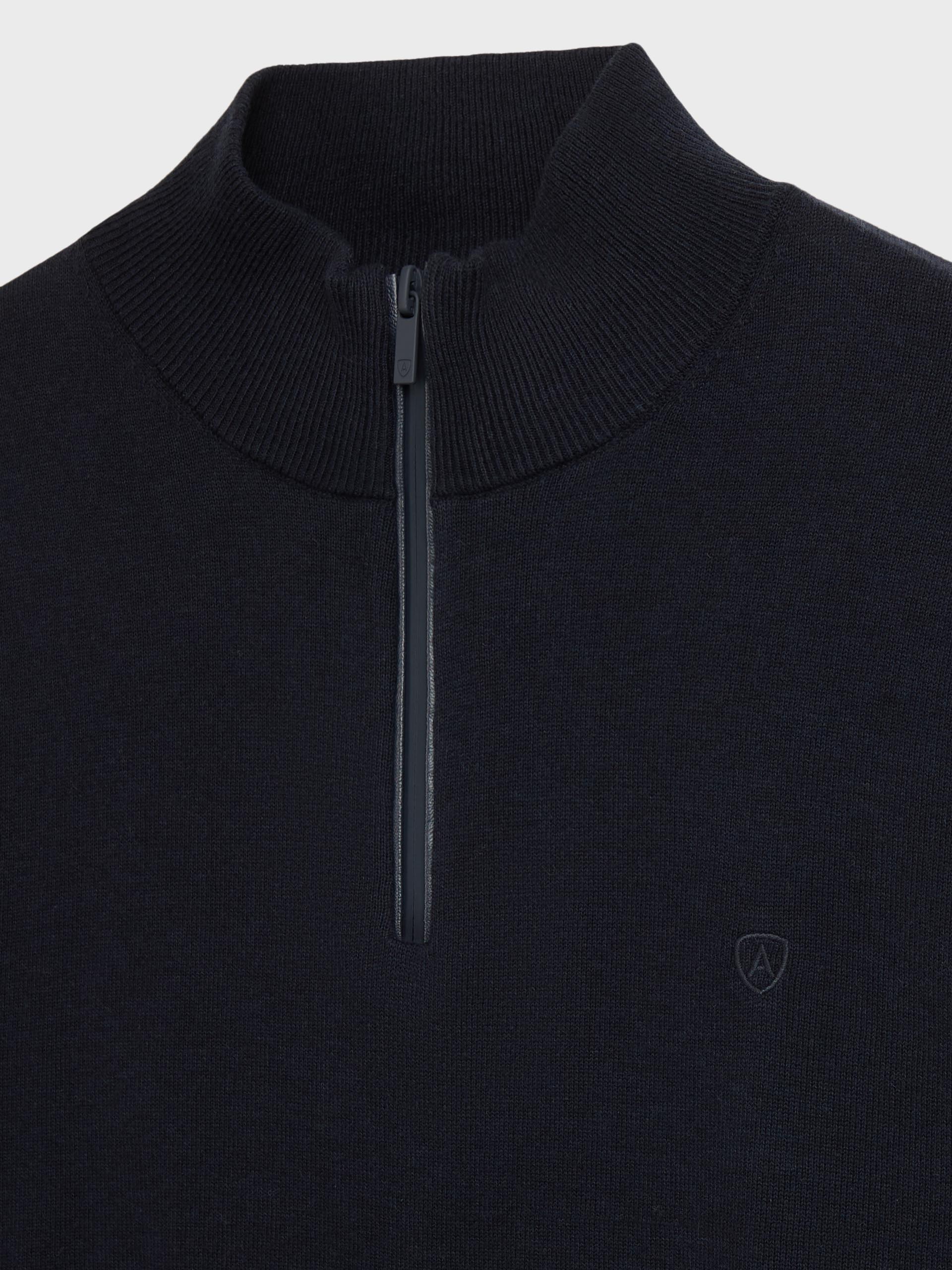 JERSEY LORENZO