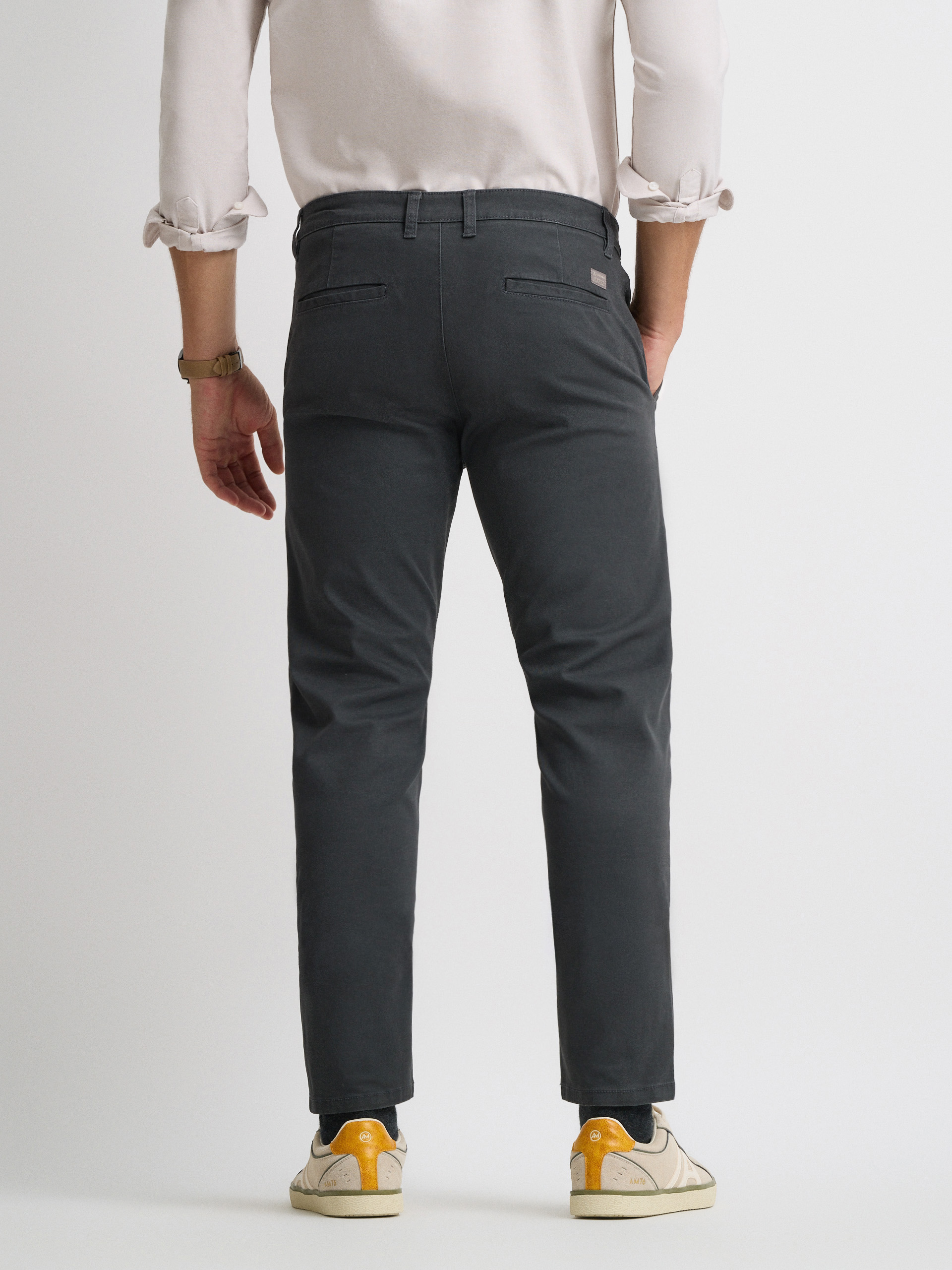 PANTALON ELVIS