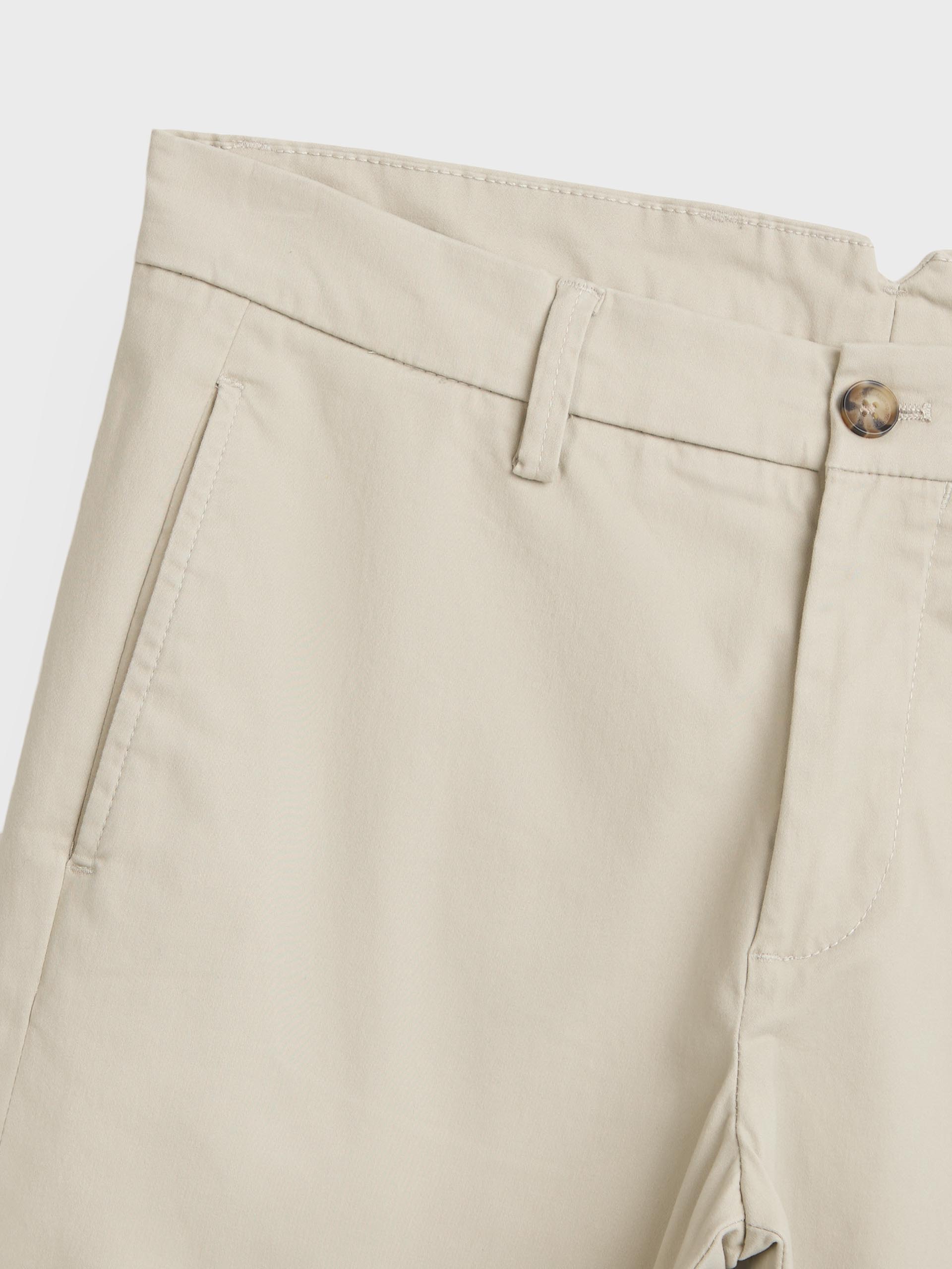 PANTALON OLIVER