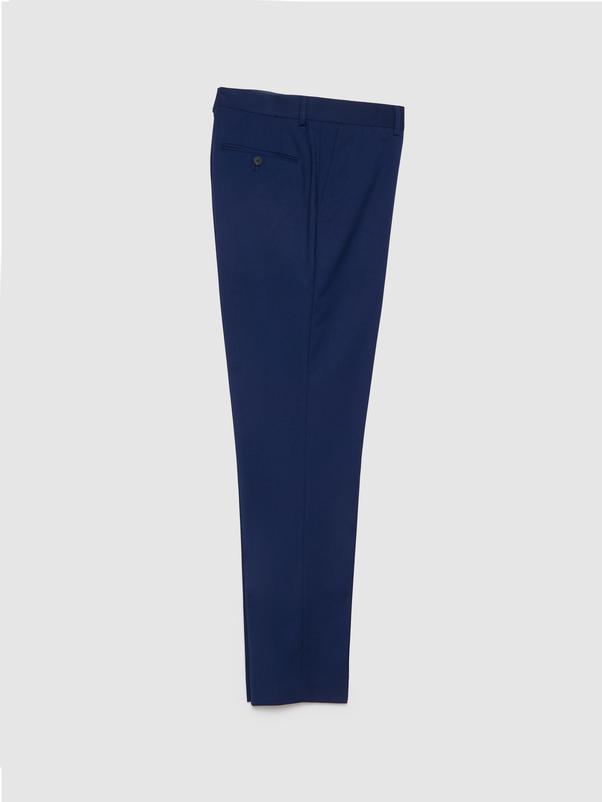 PANTALON_PACKPANTALON PLAIN SLIM