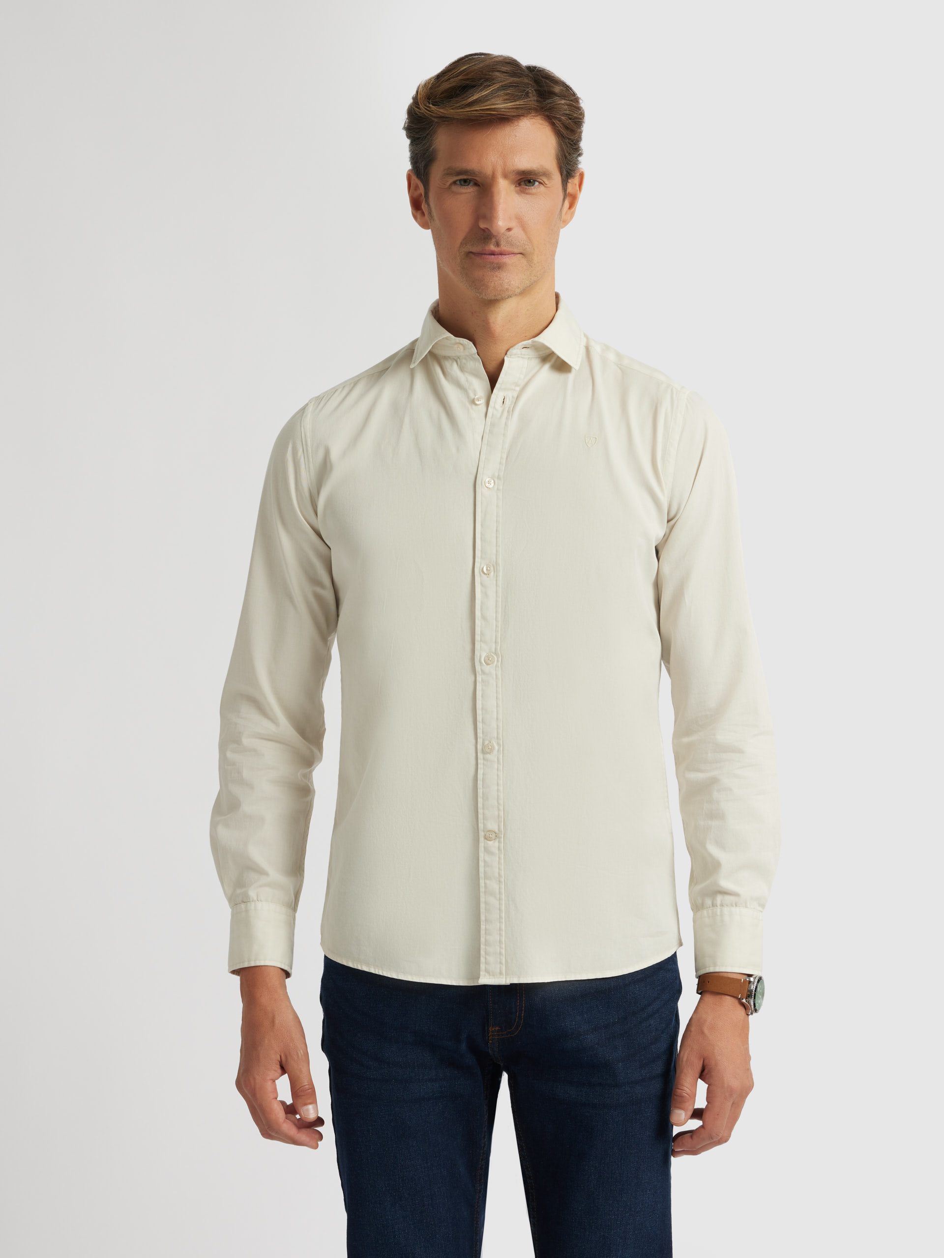 Alvaro moreno camisas rebajas hotsell
