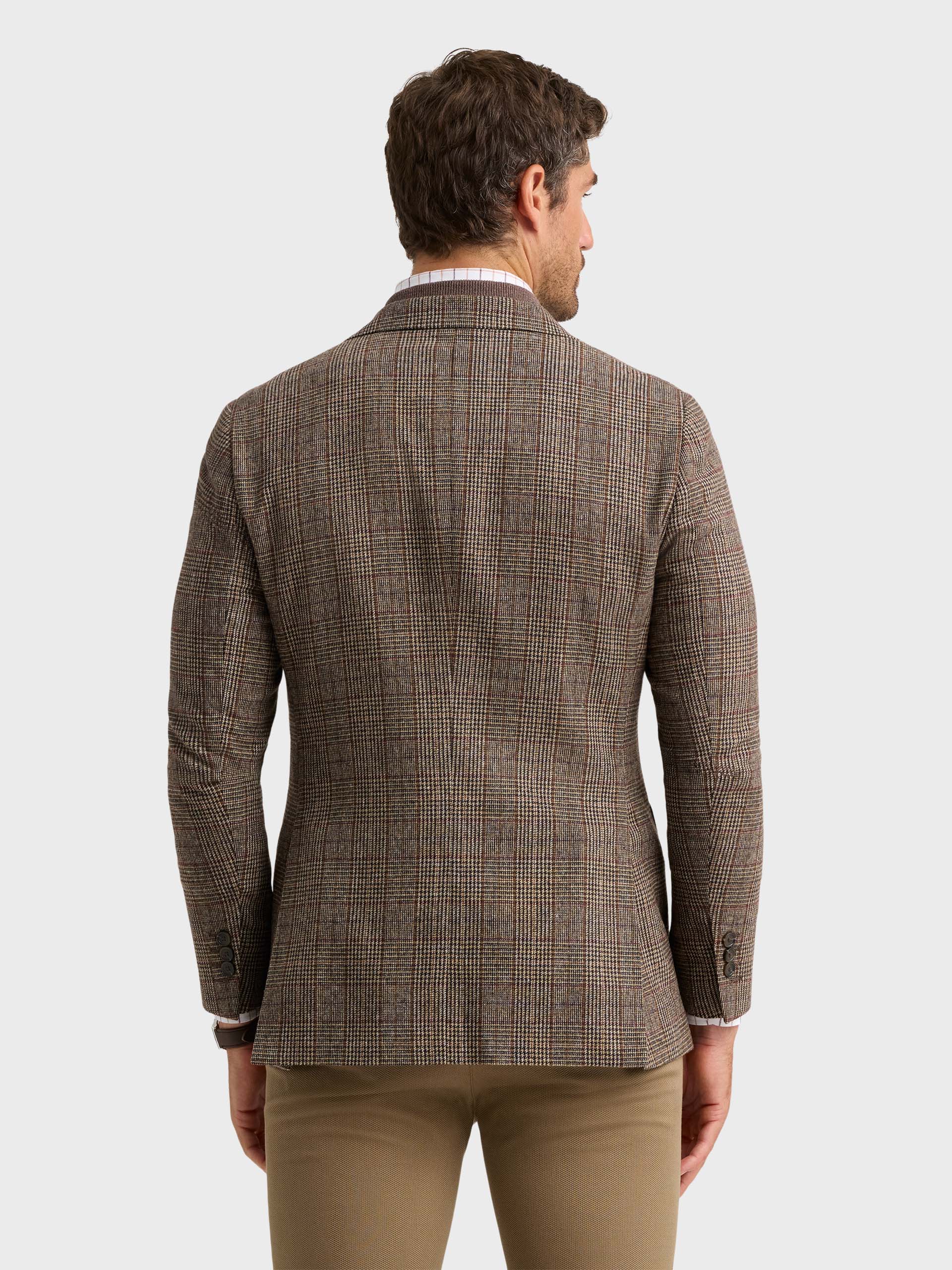 AMERICANA GALES TWIST