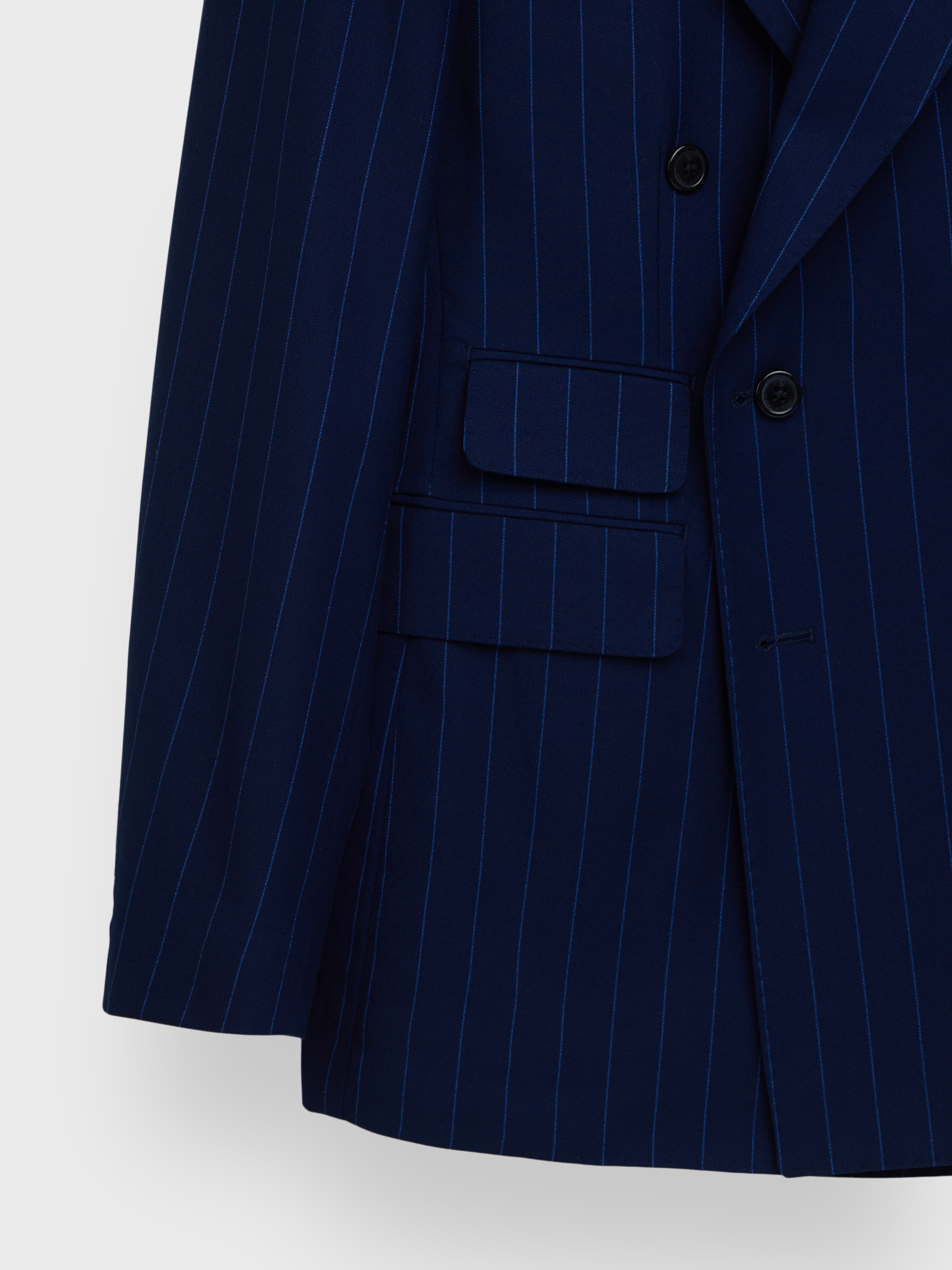 AMERICANA HEROS DIPLO