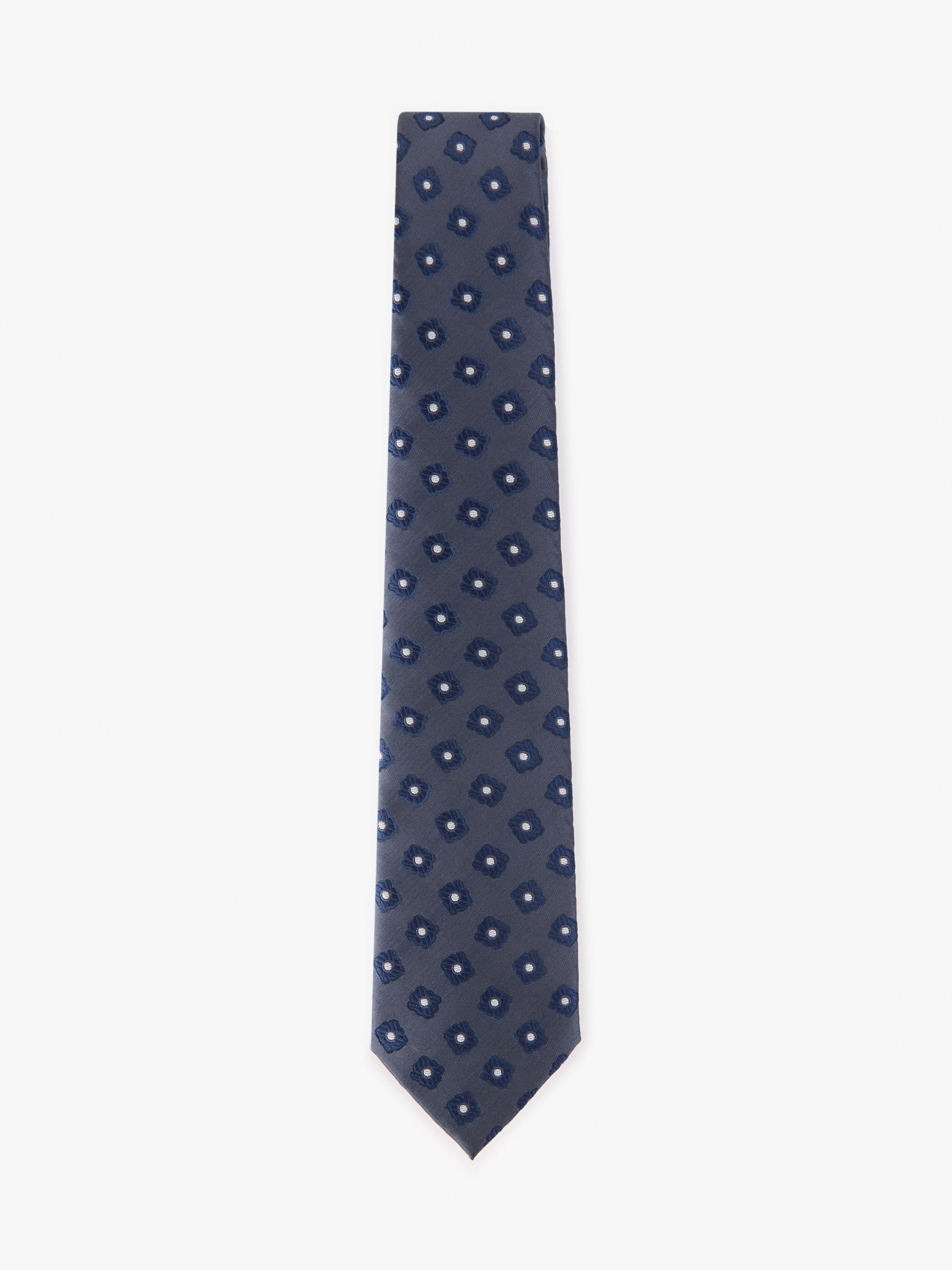 CORBATA JACQUARD MF