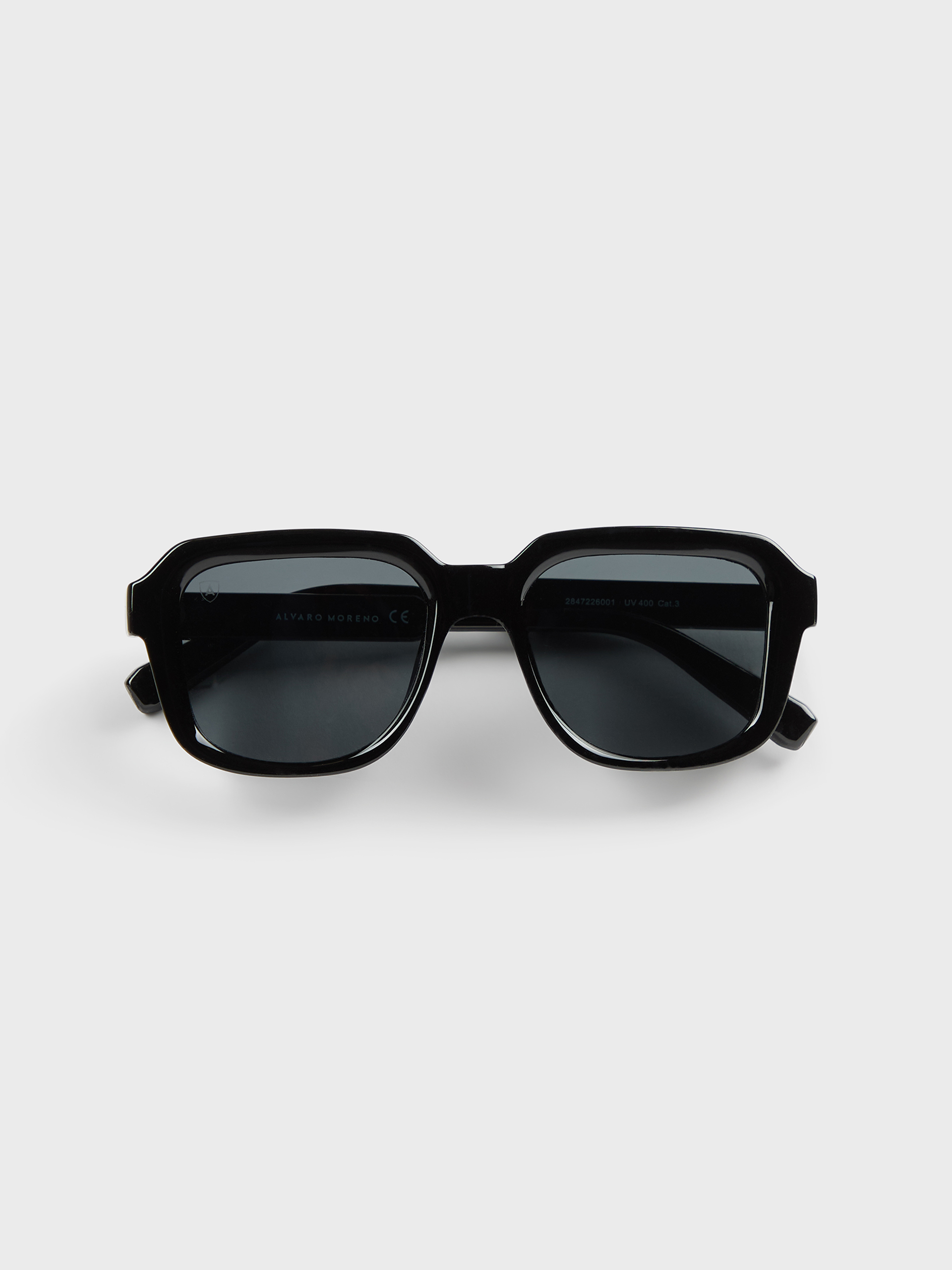 GAFAS MONACO