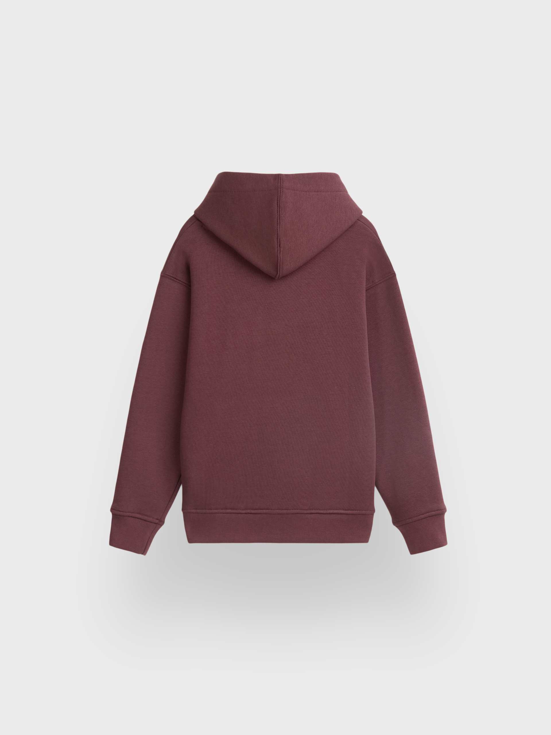 SUDADERA NELLAN KIDS
