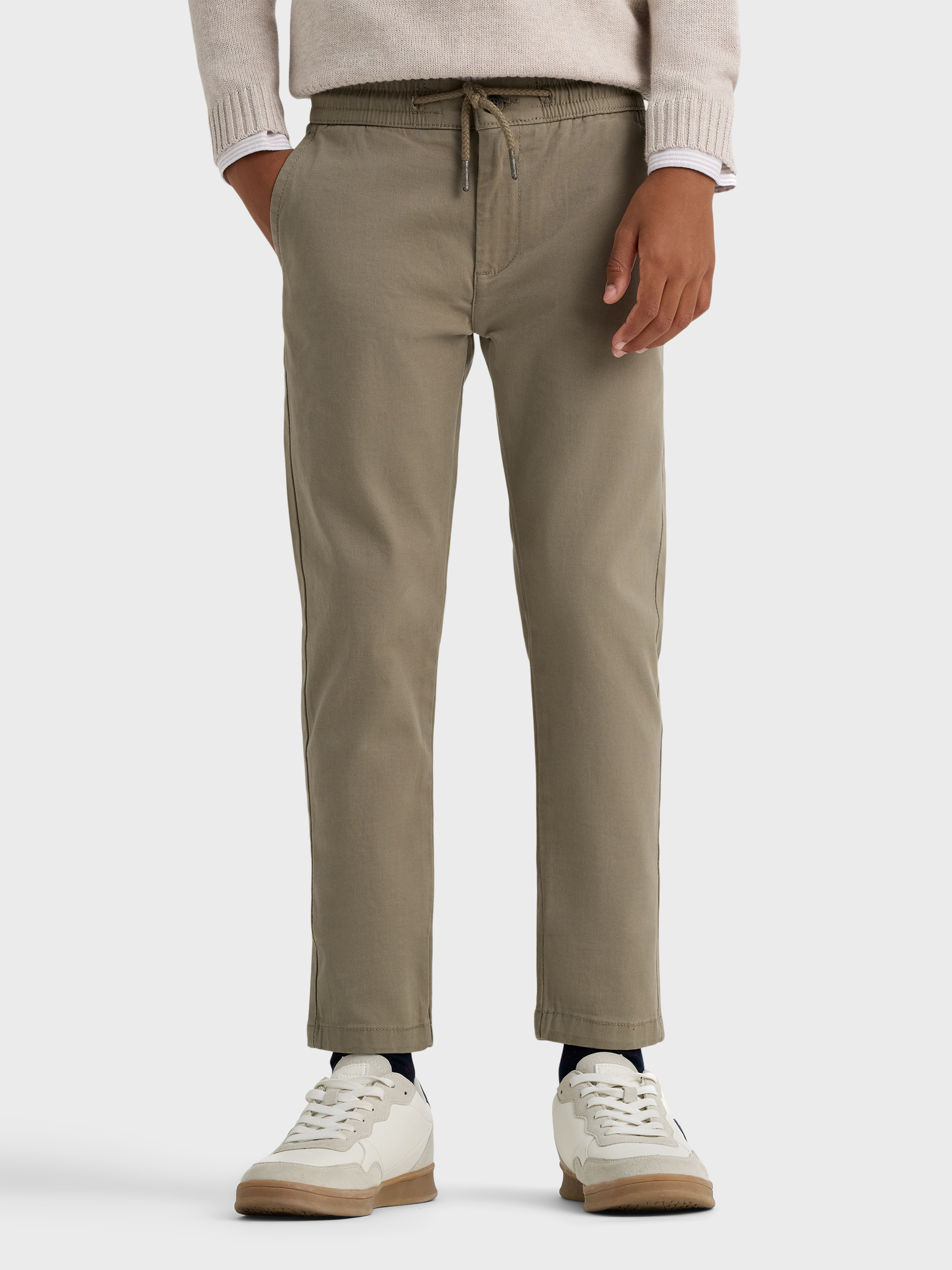 PANTALON DALTON KIDS