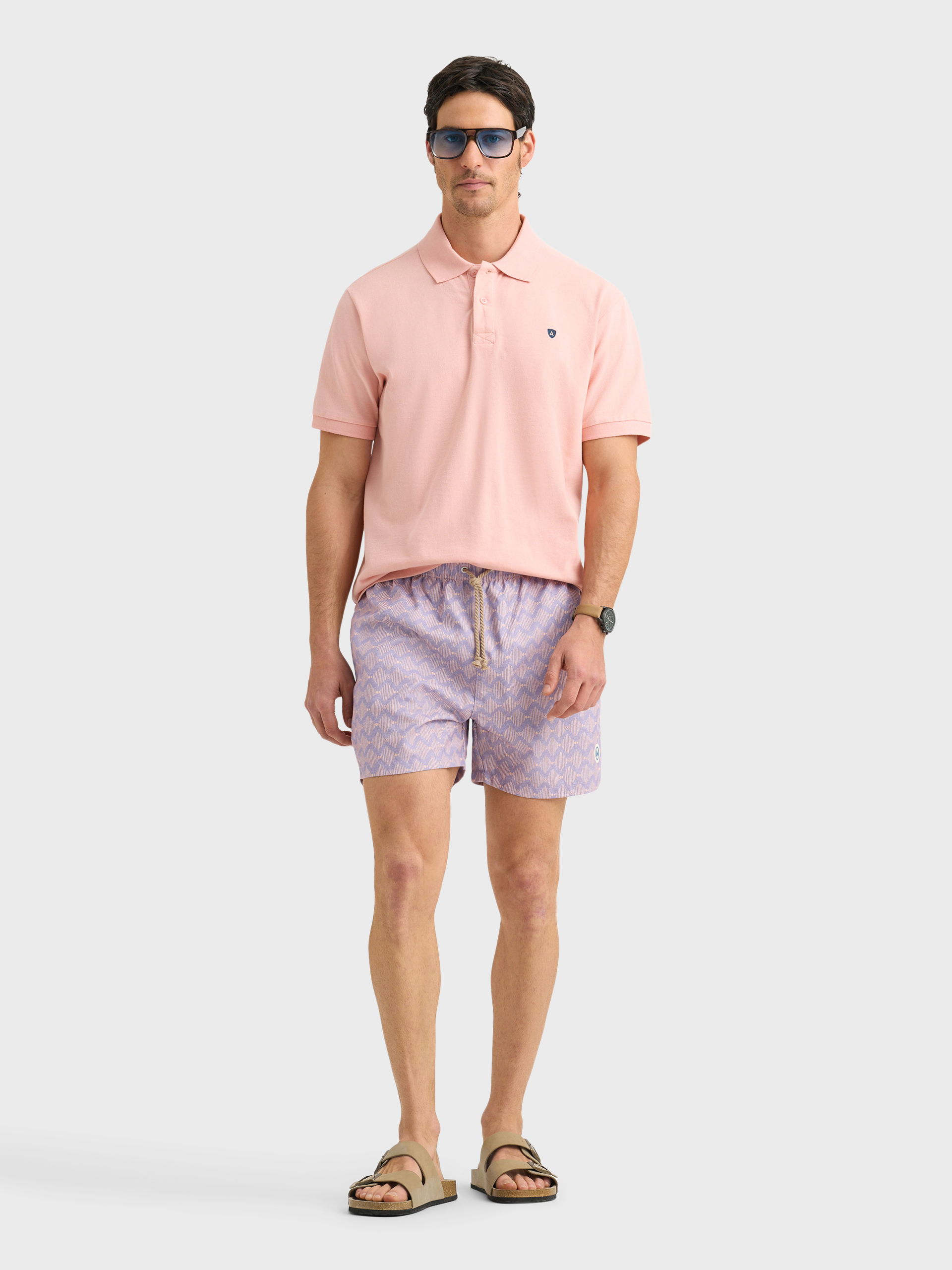 BA&Ntilde;ADOR ITAKA