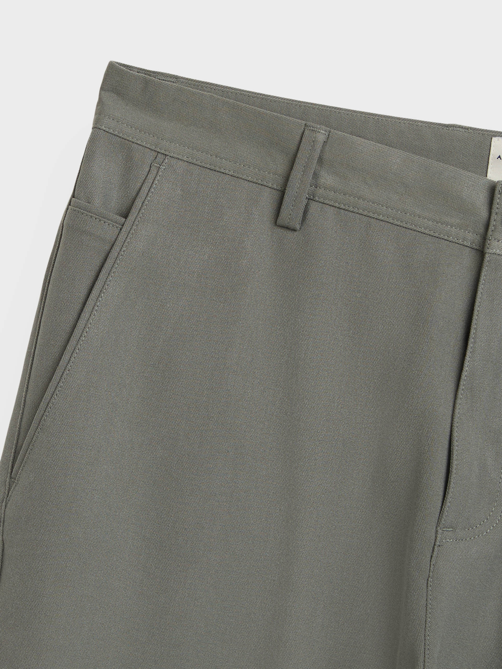 PANTALON BERLIN