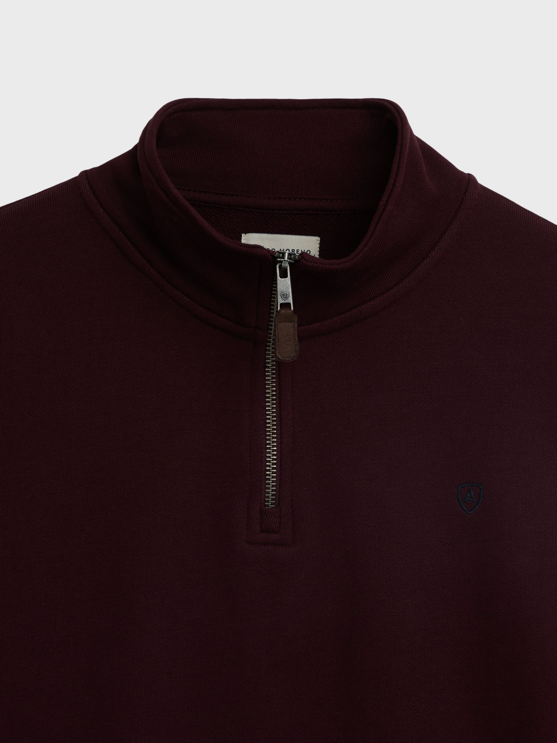 SUDADERA MYSTYC